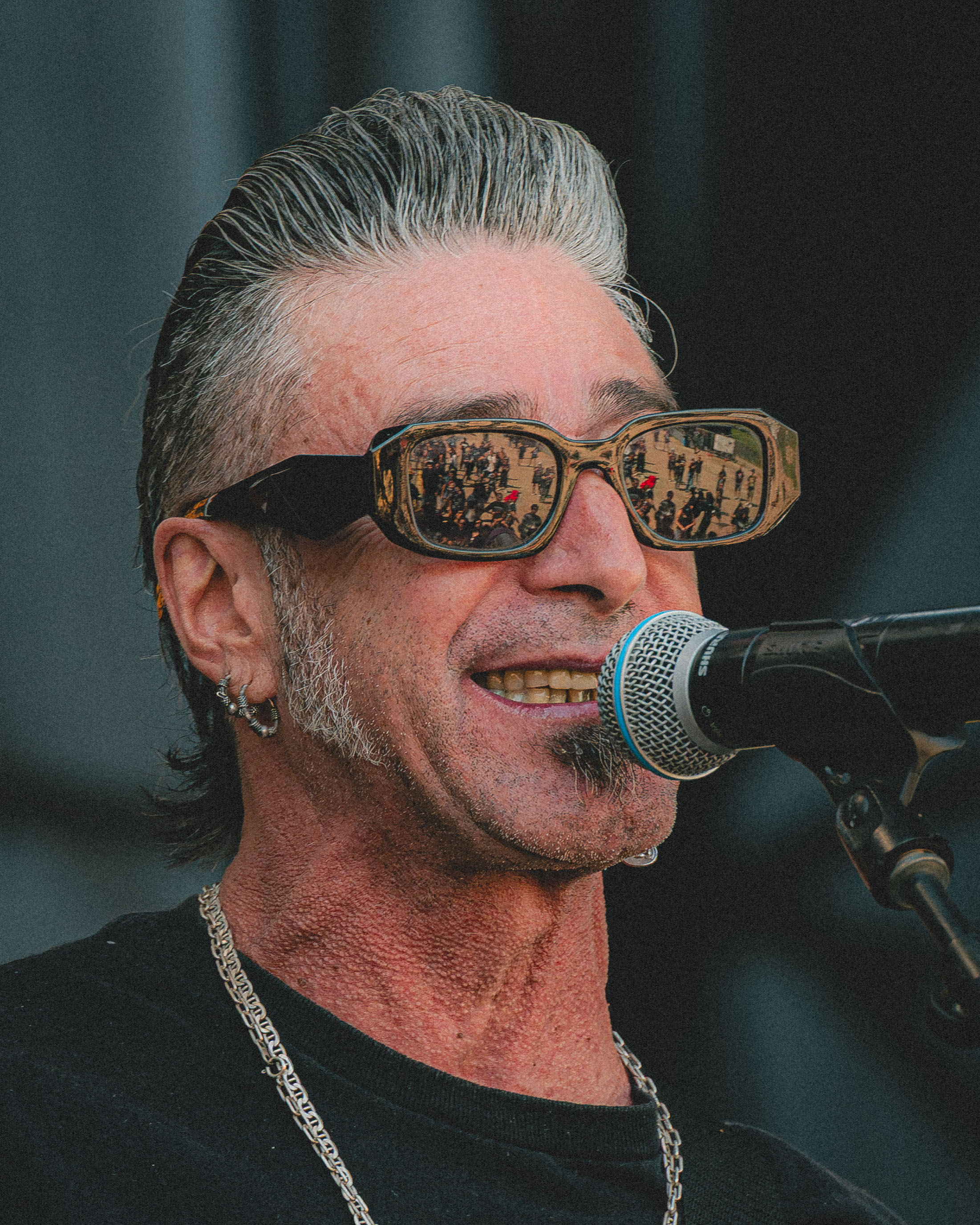 Epic Rock Fest 2026