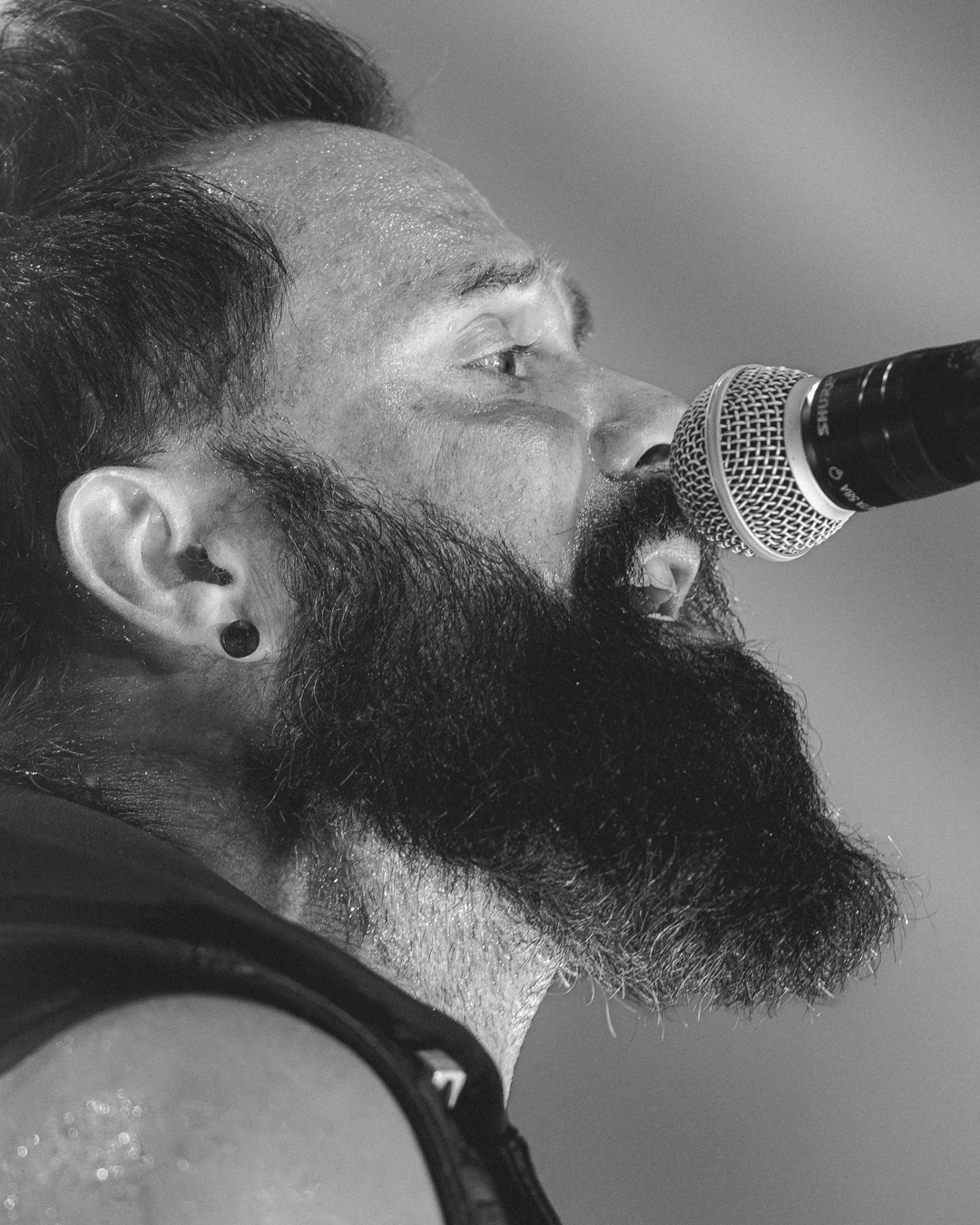 Skillet