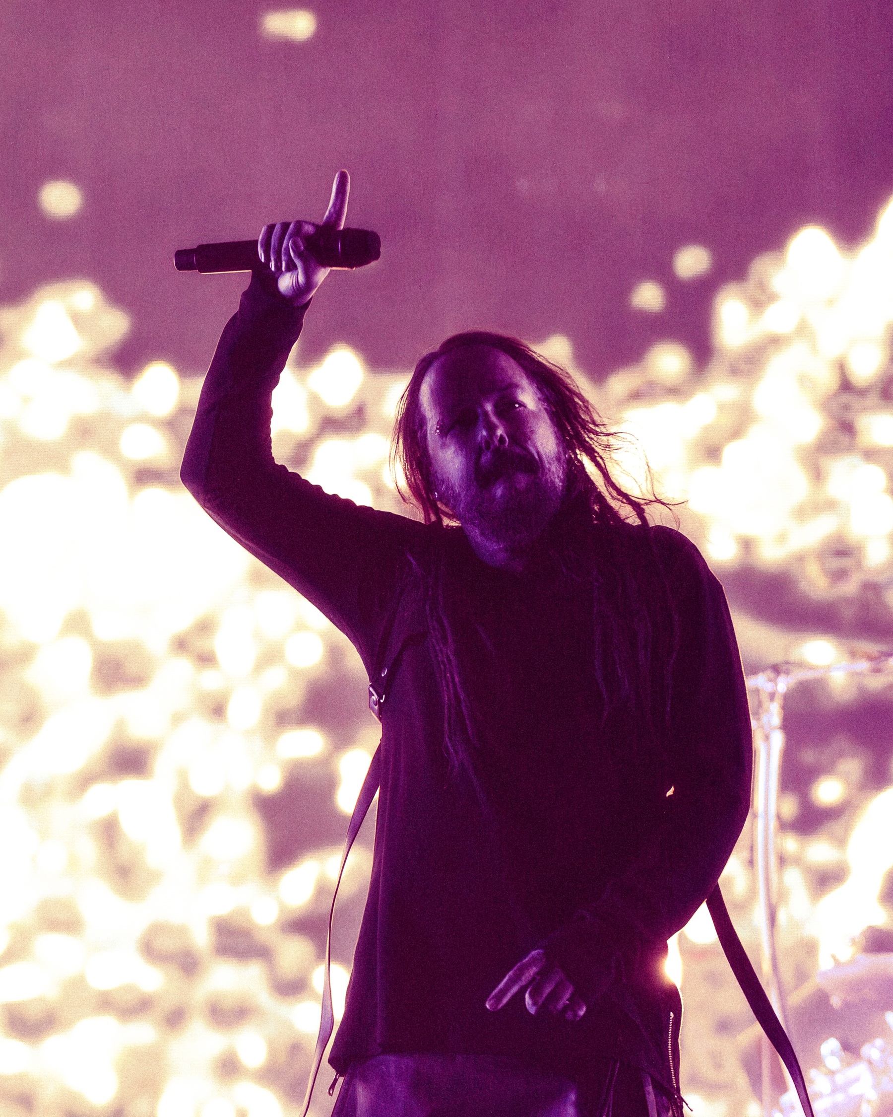 Korn