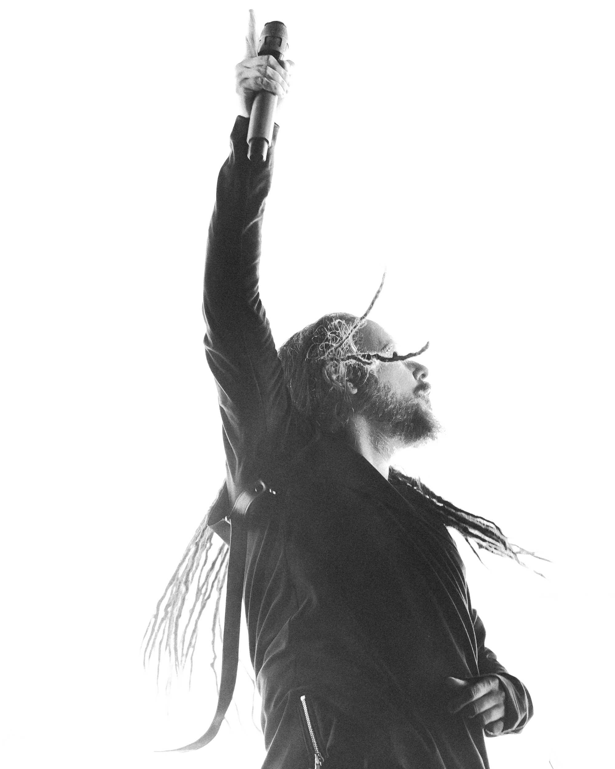 Korn