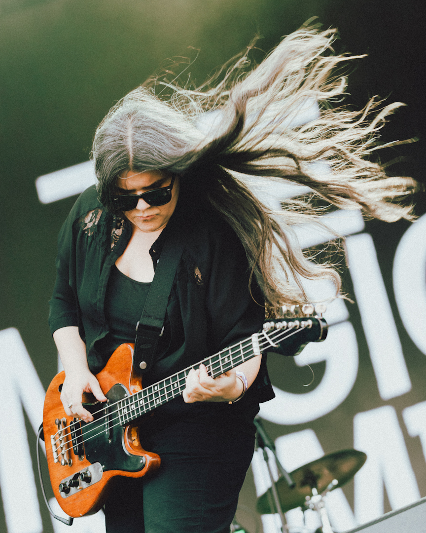 Fauna Primavera 2024 - Día 2