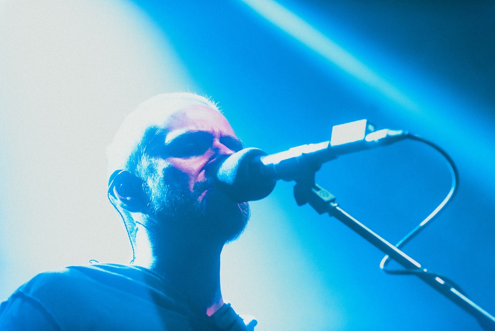 CL Prog 2024: Mono/ Vola/ Riverside