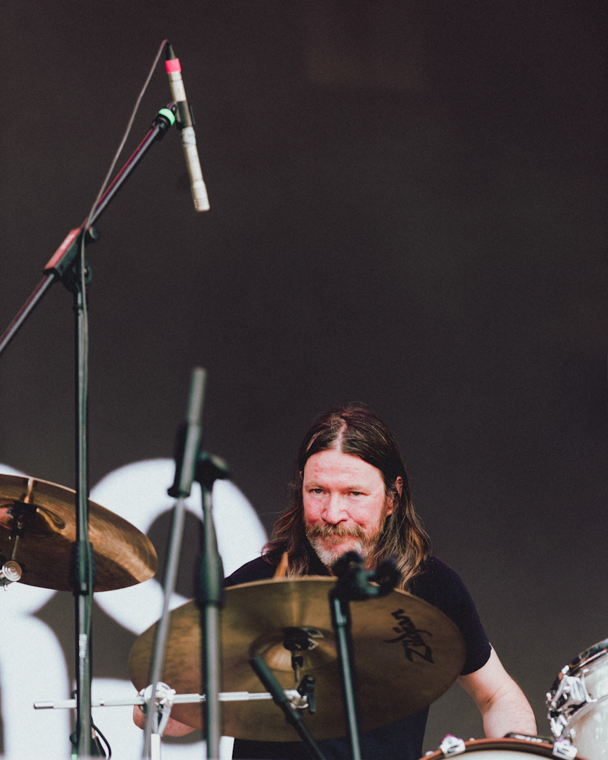 Fauna Primavera 2024 - Día 2