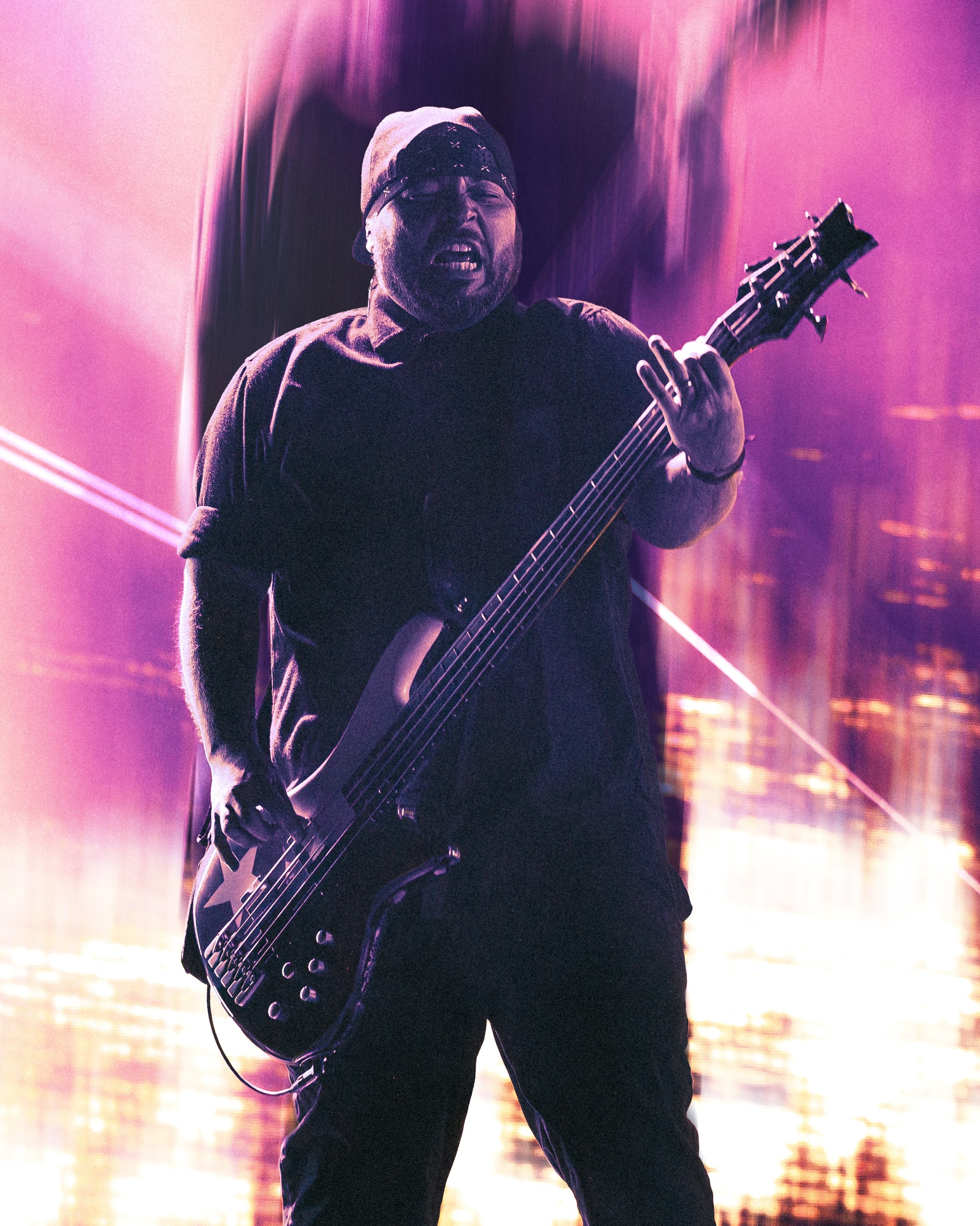 Korn
