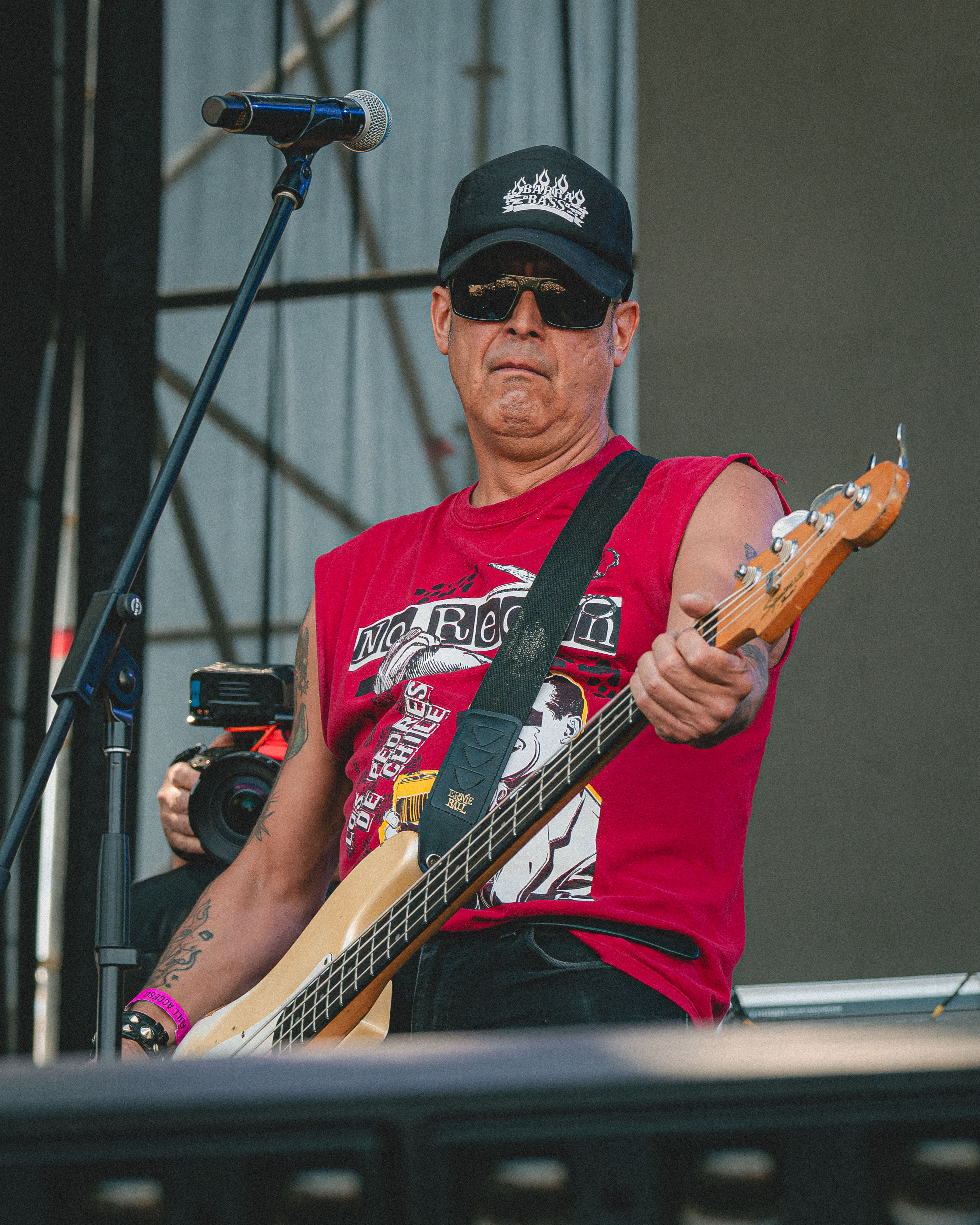 Epic Rock Fest 2026