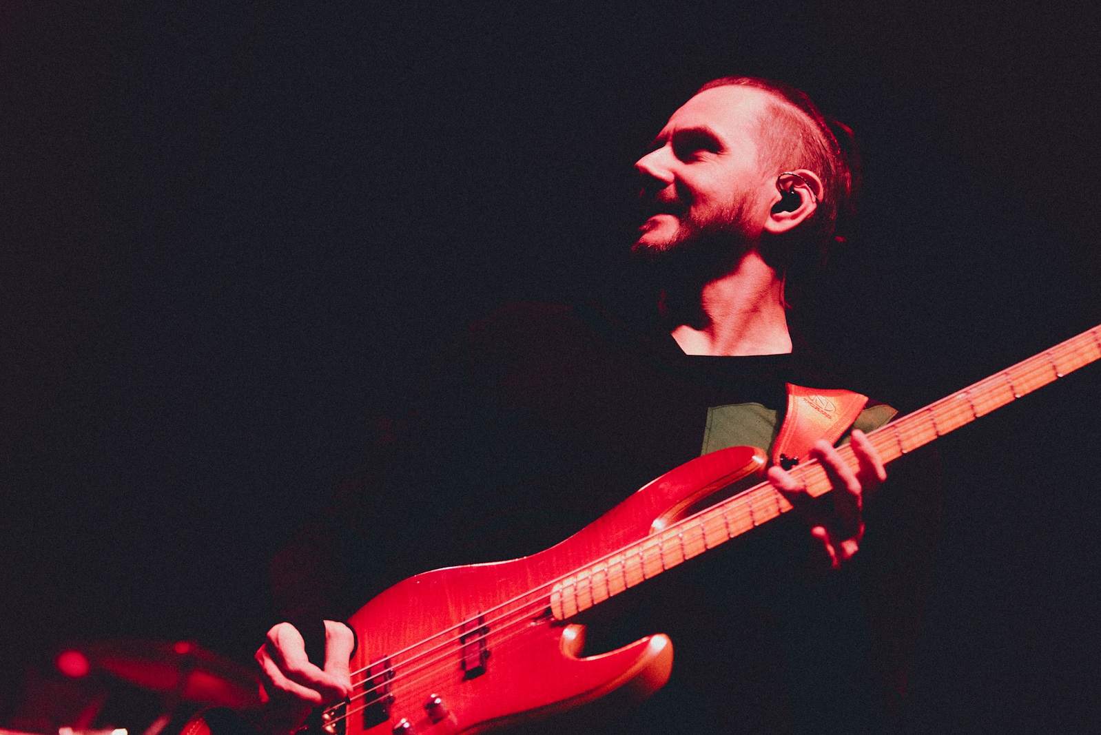 CL Prog 2024: Mono/ Vola/ Riverside