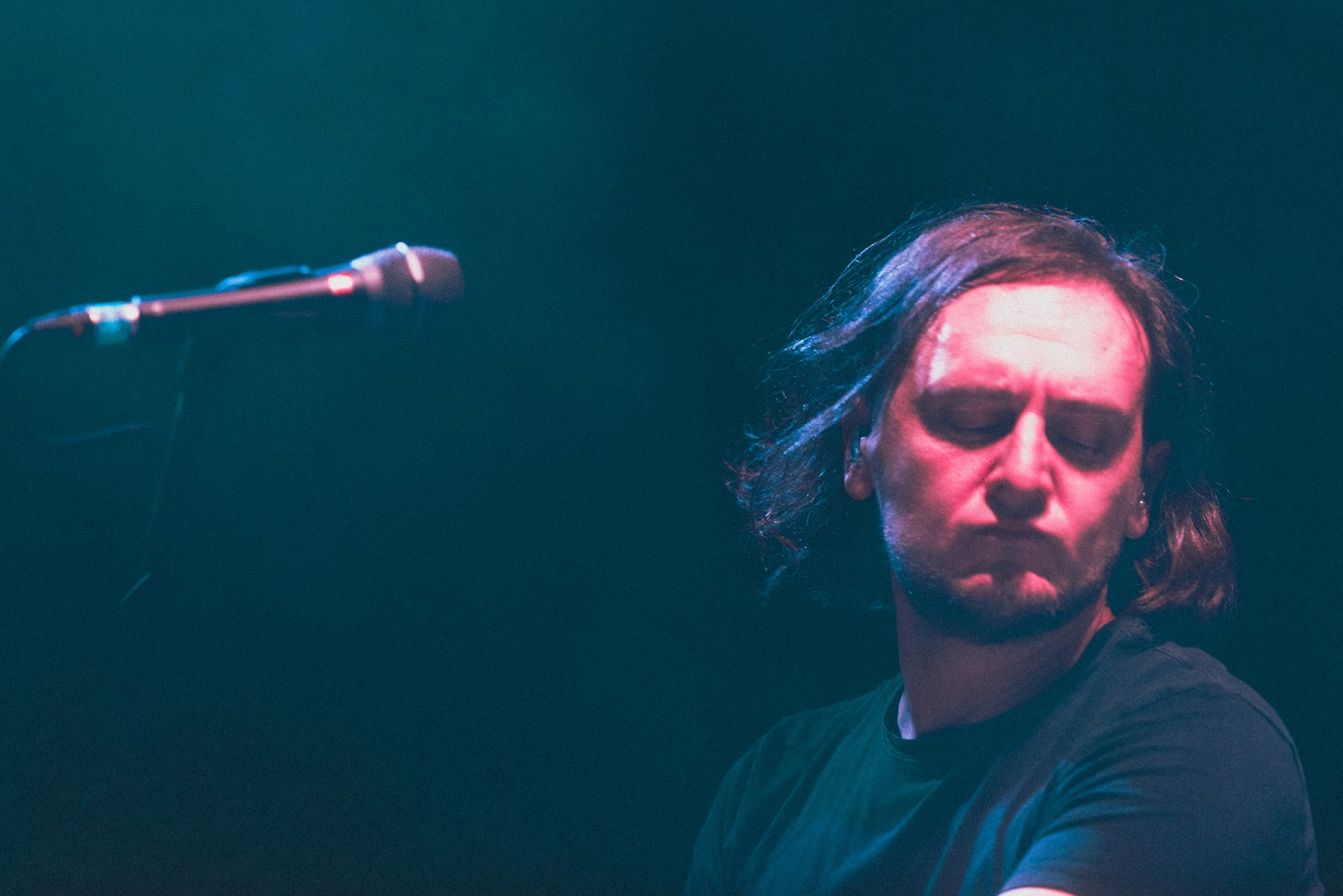 CL Prog 2024: Mono/ Vola/ Riverside