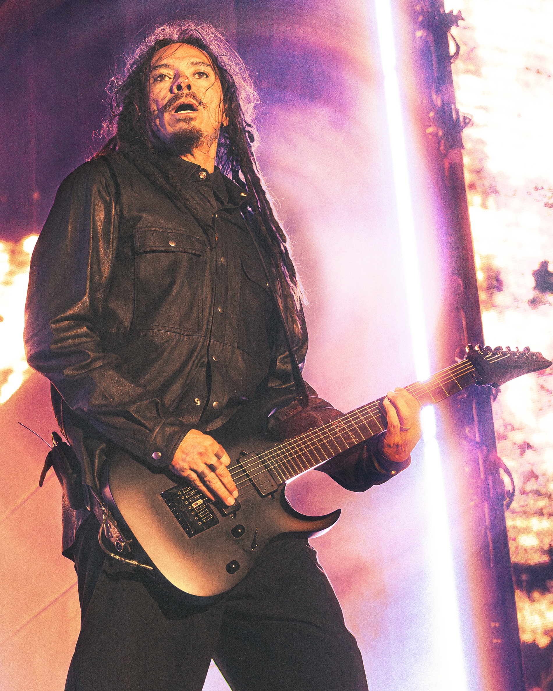 Korn