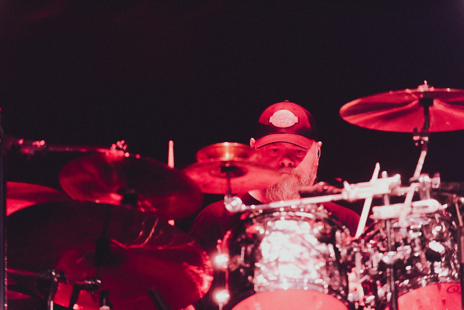 CL Prog 2024: Mono/ Vola/ Riverside