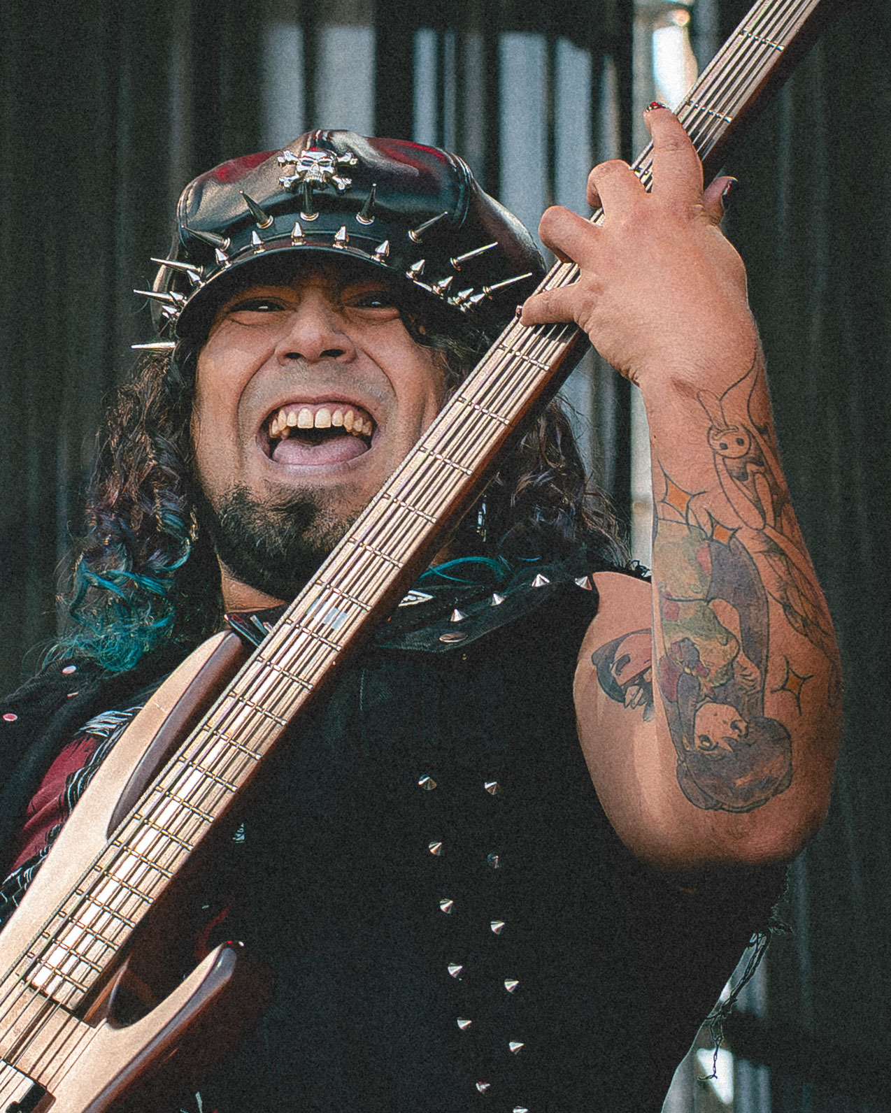 Epic Rock Fest 2026