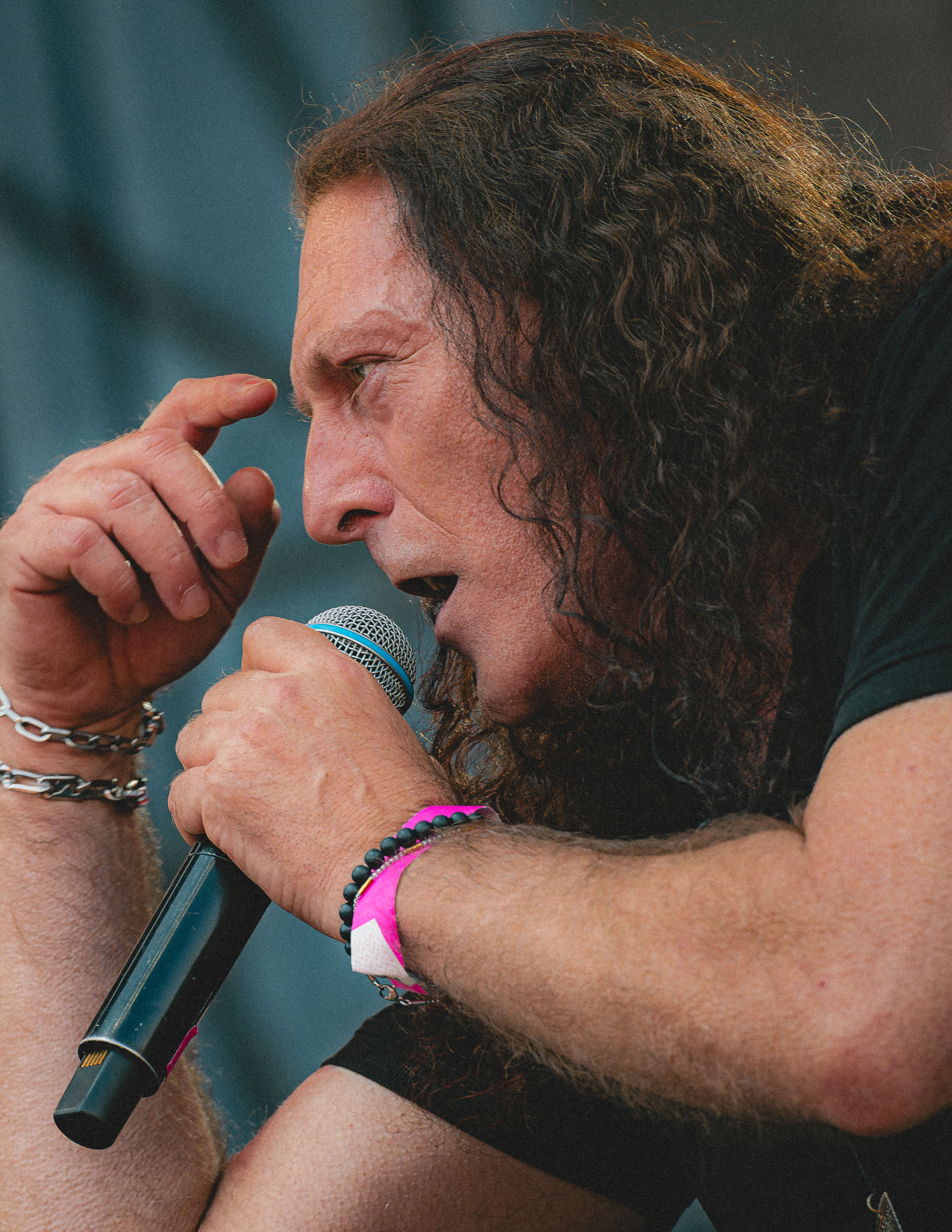 Epic Rock Fest 2026