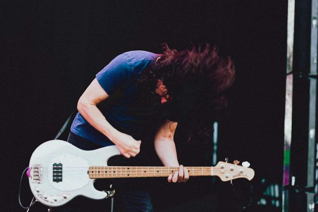 Fauna Primavera 2024 - Día 2