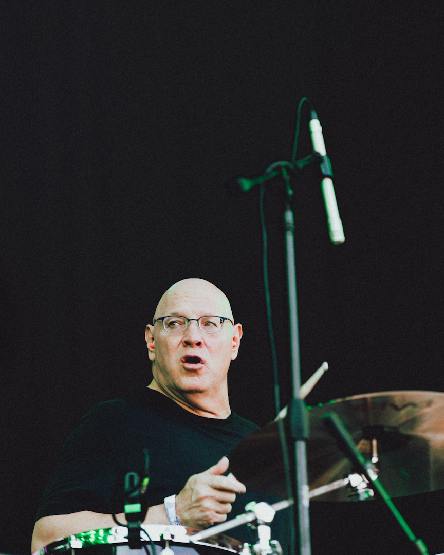 Fauna Primavera 2024 - Día 2