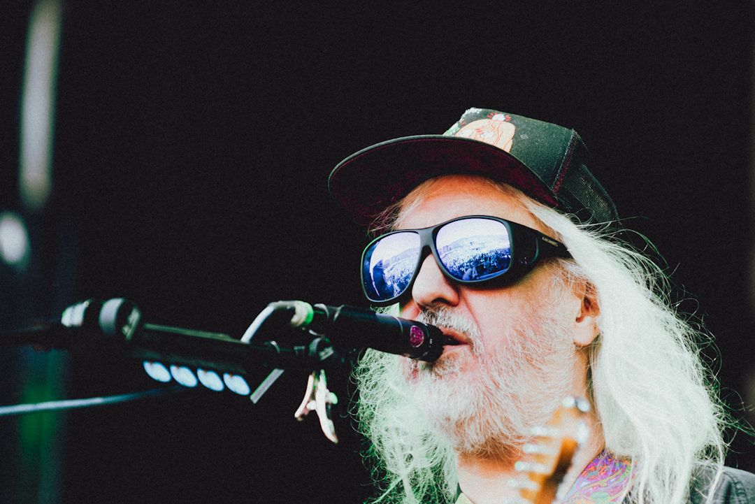 Fauna Primavera 2024 - Día 2