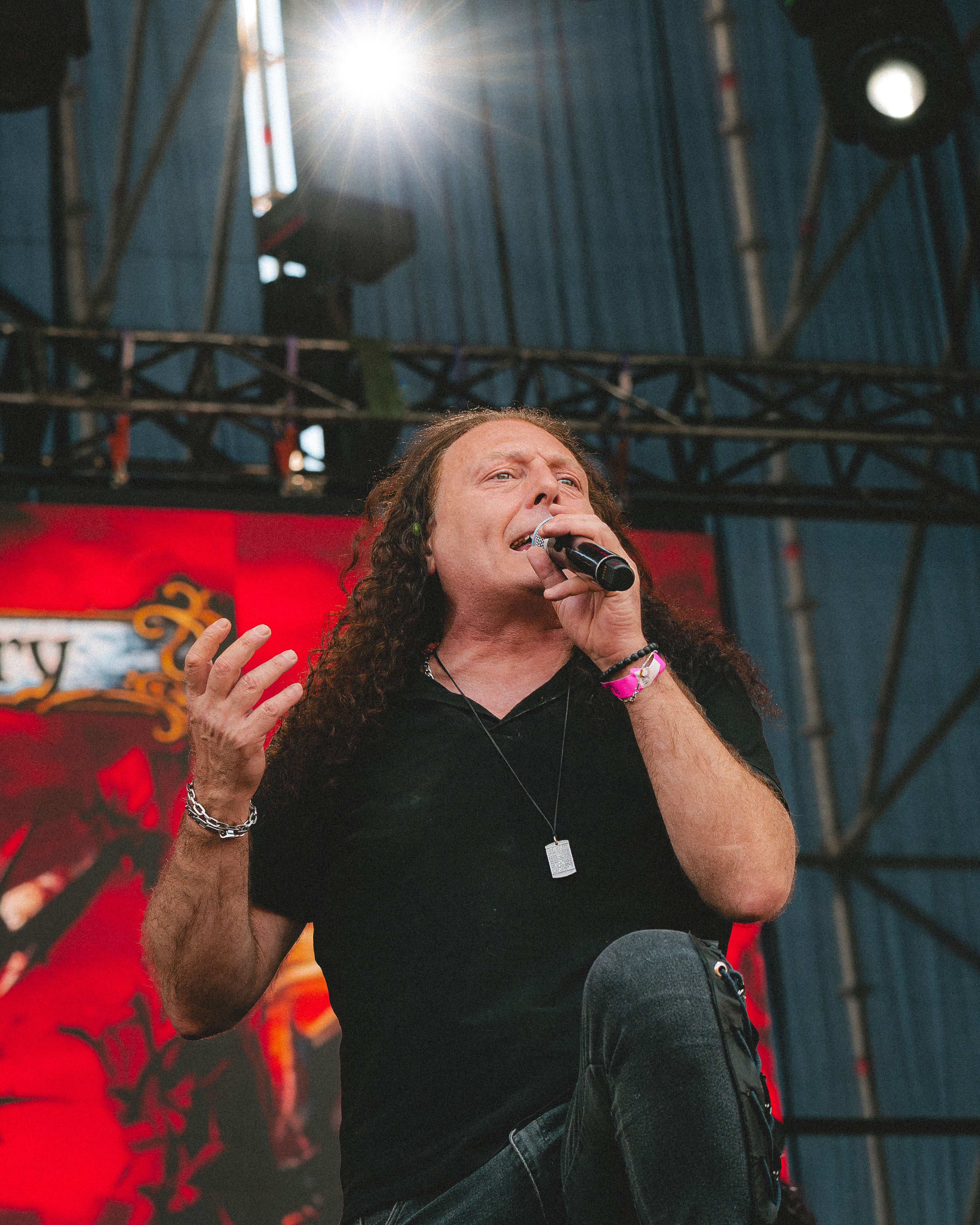 Epic Rock Fest 2026