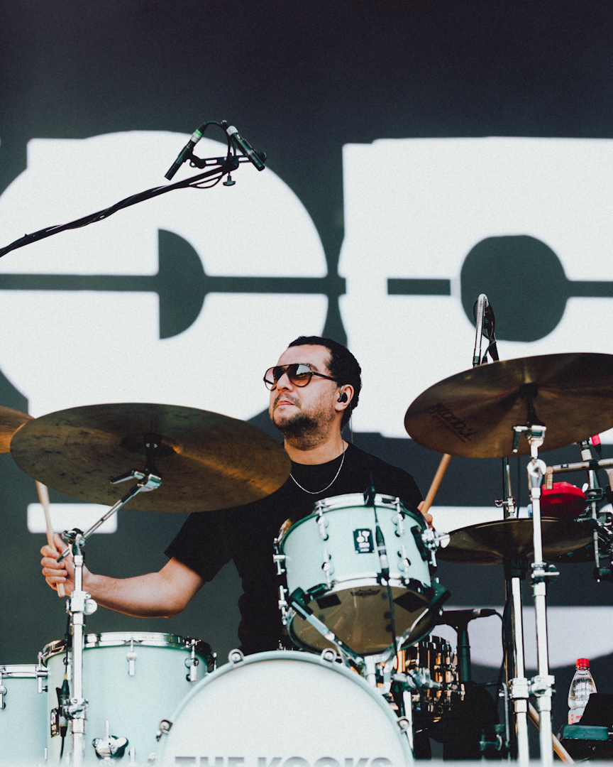 Fauna Primavera 2024 - Día 2