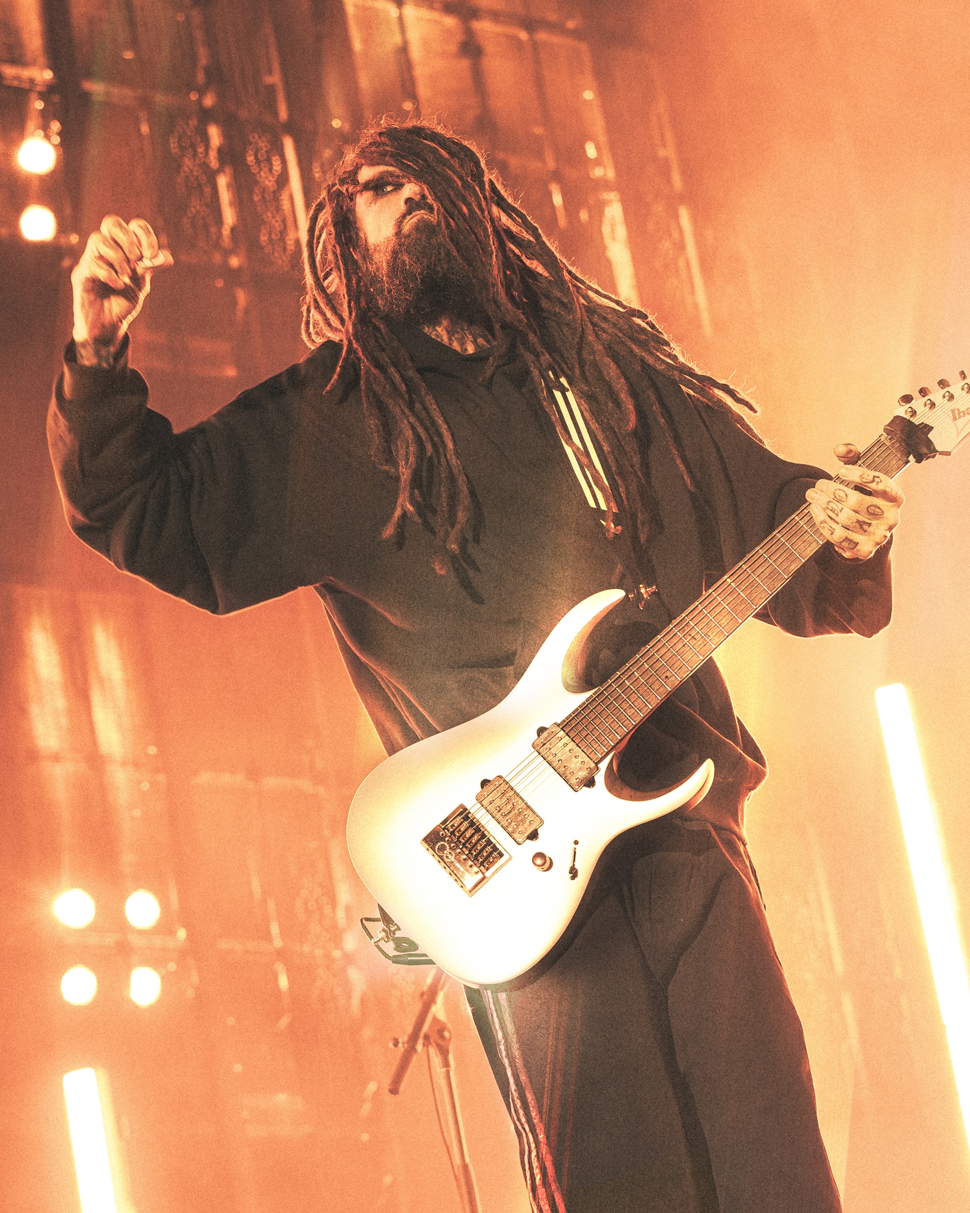 Korn