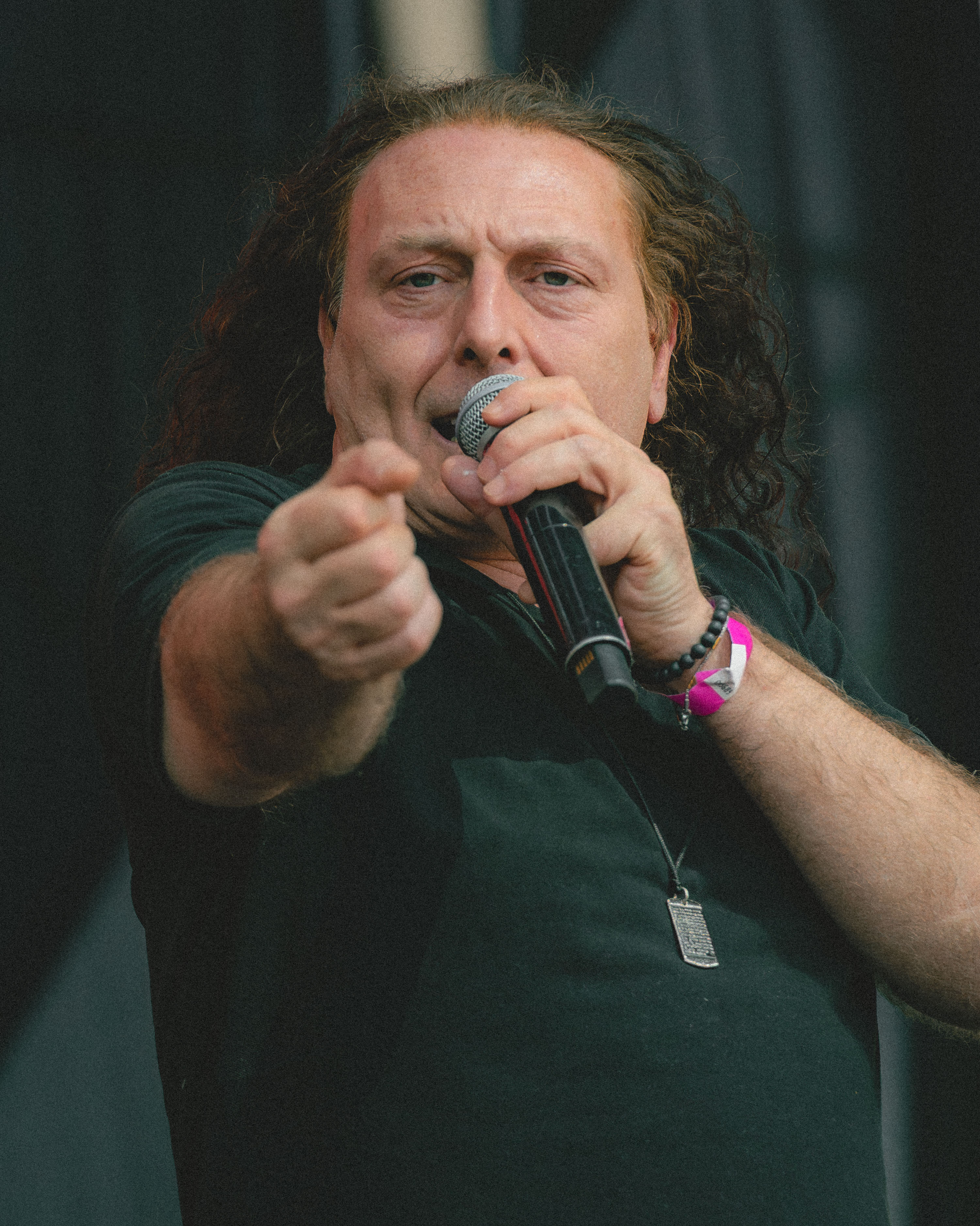 Epic Rock Fest 2026