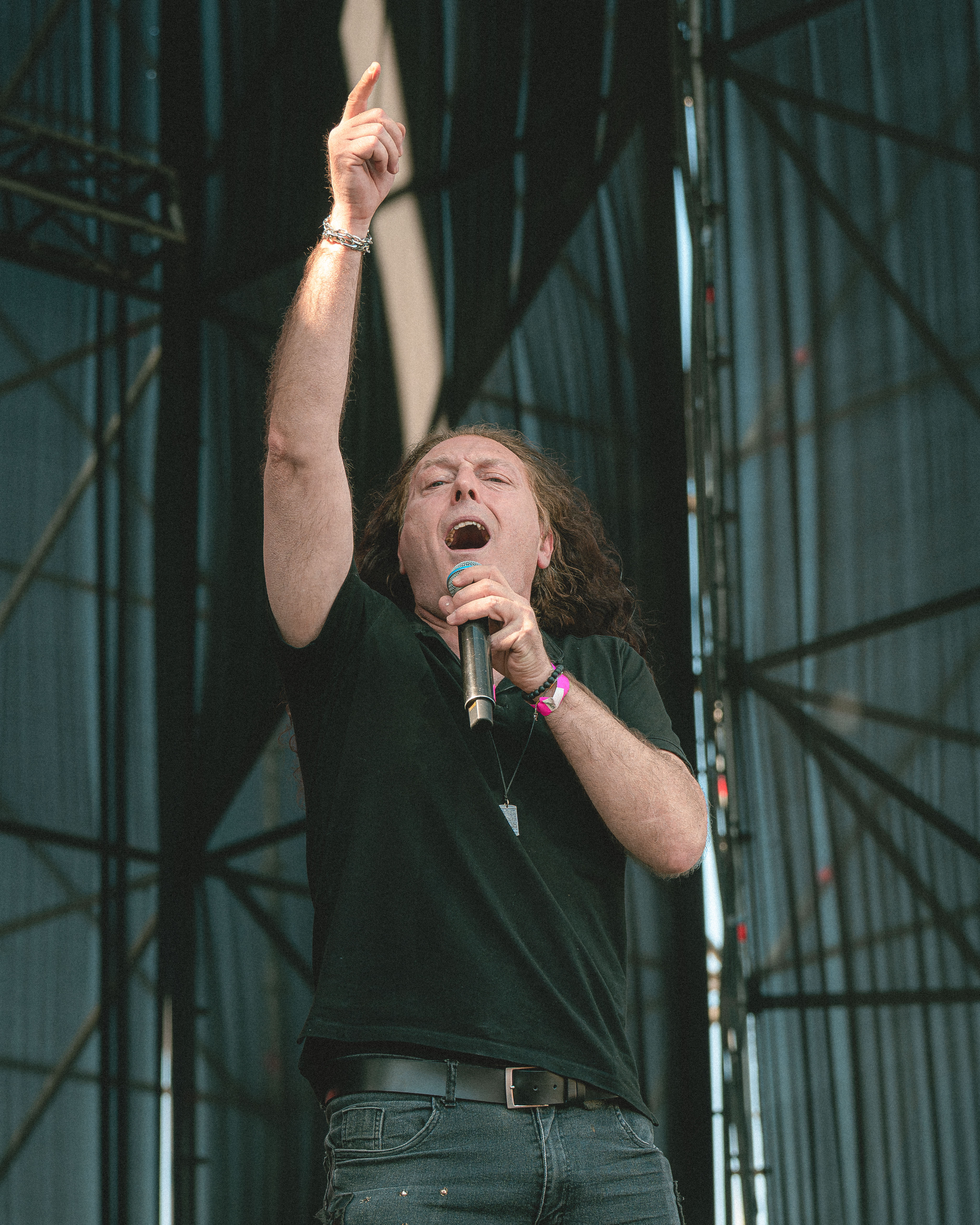 Epic Rock Fest 2026