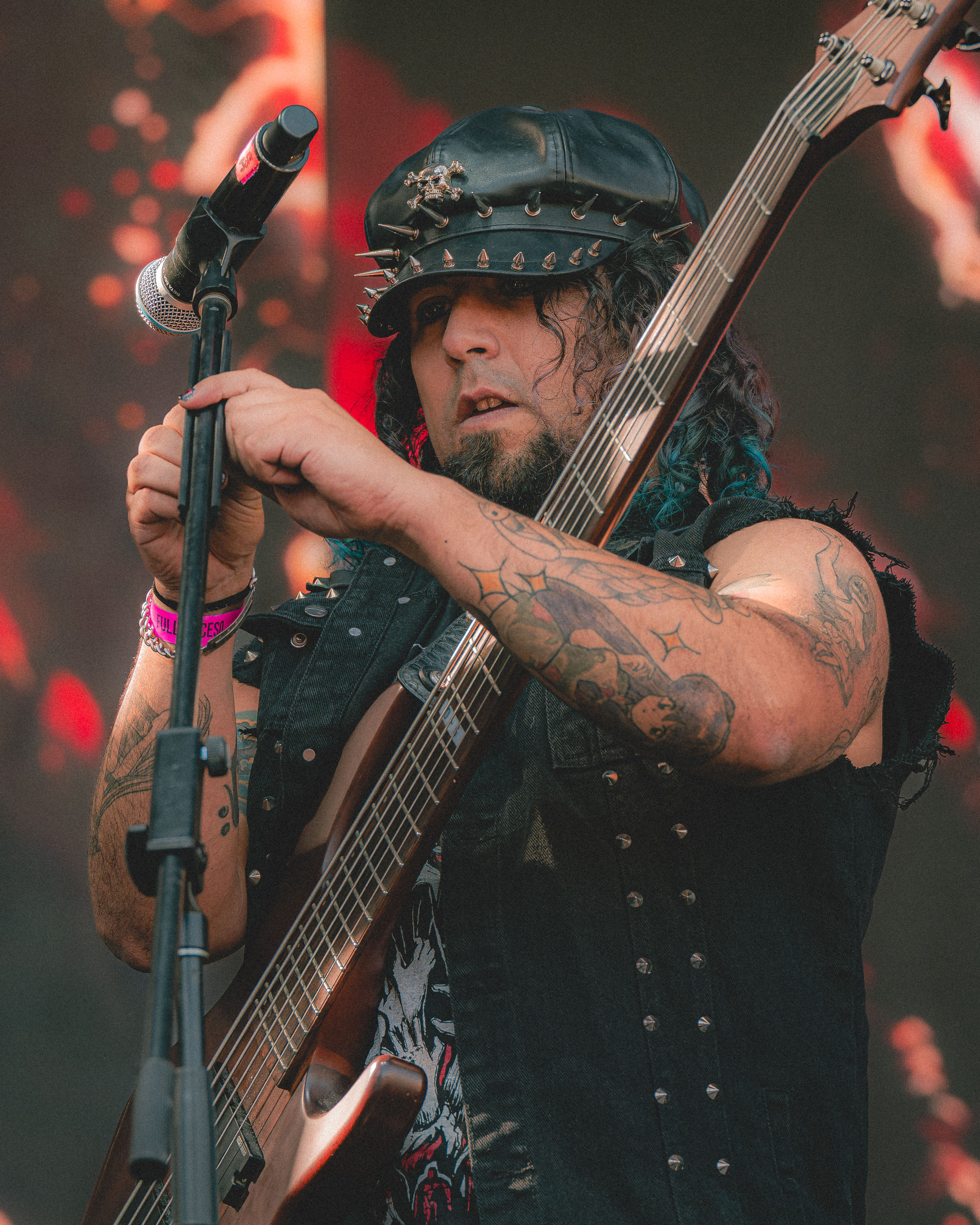 Epic Rock Fest 2026
