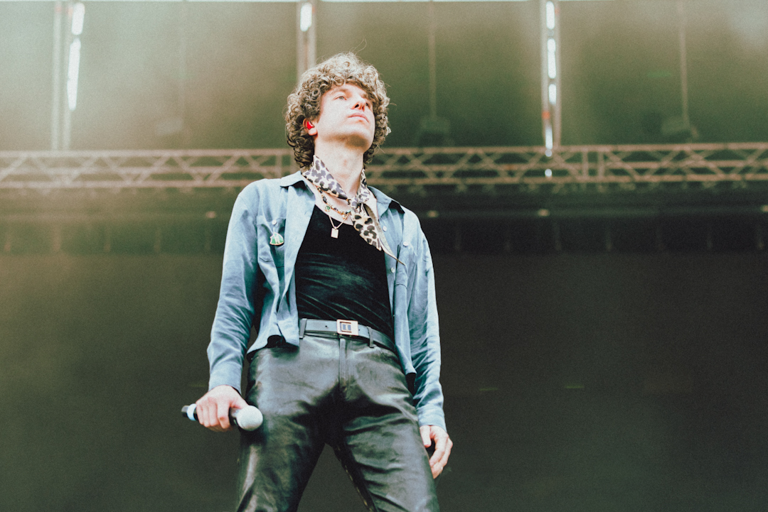 Fauna Primavera 2024 - Día 2