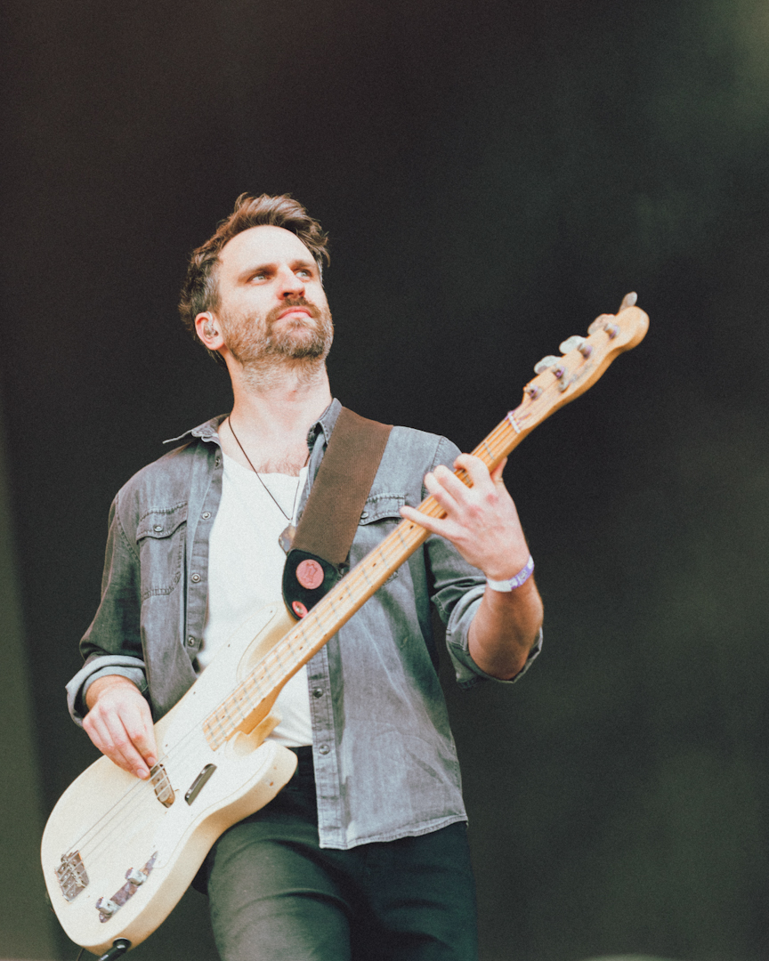 Fauna Primavera 2024 - Día 2