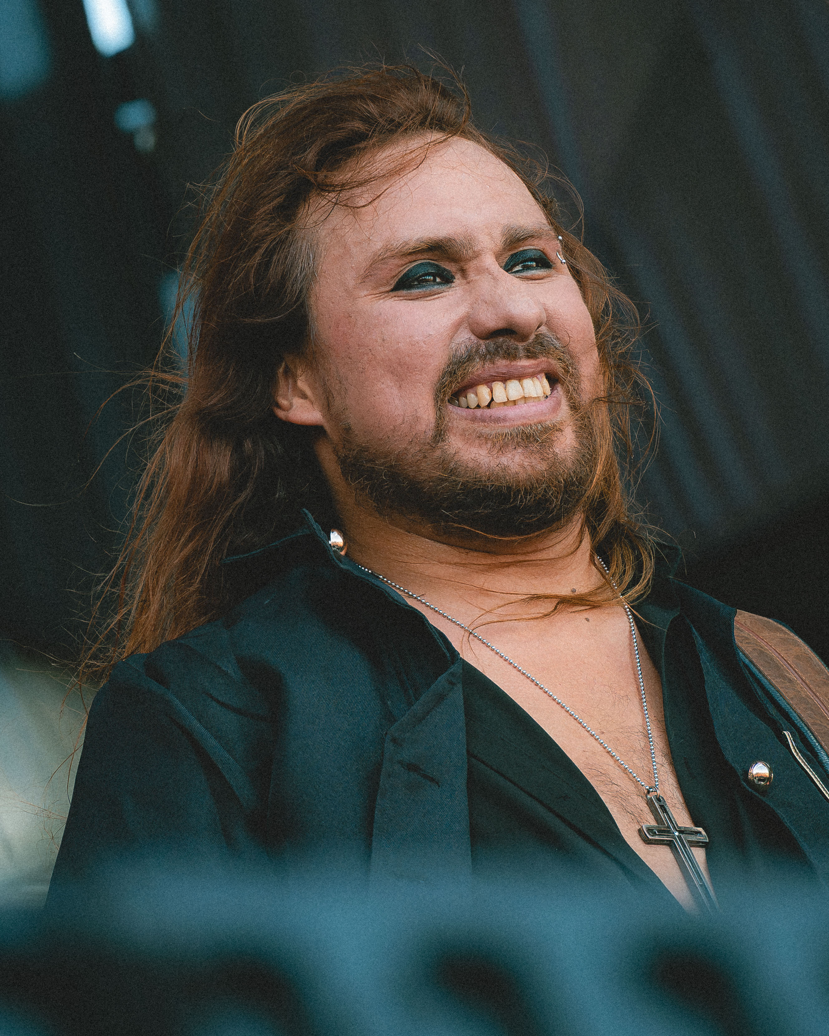 Epic Rock Fest 2026