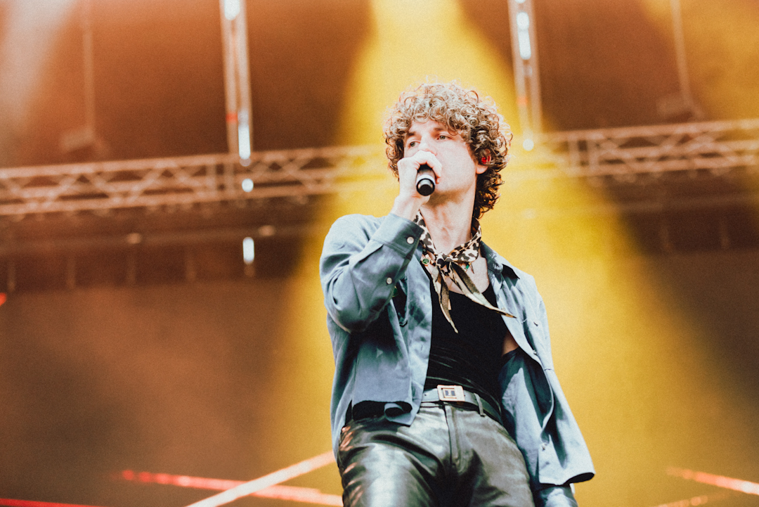 Fauna Primavera 2024 - Día 2