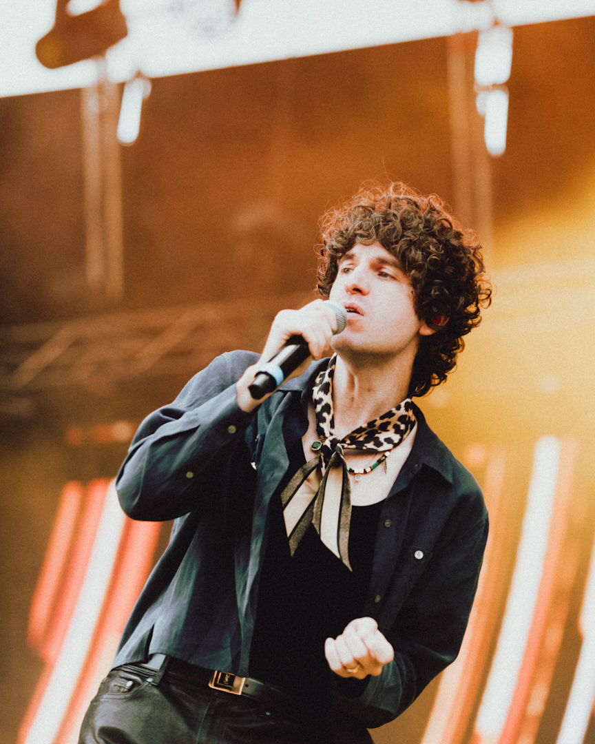 Fauna Primavera 2024 - Día 2