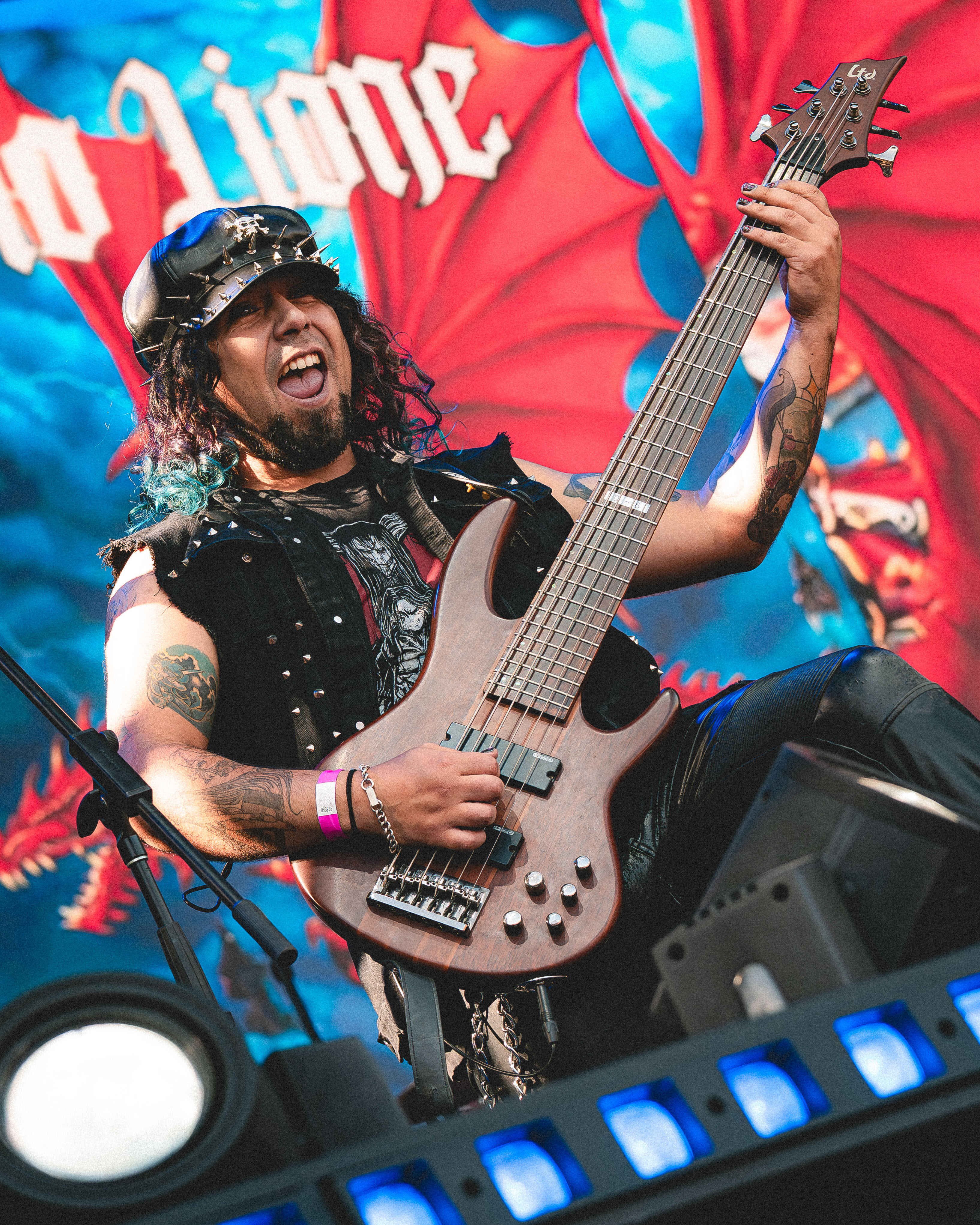 Epic Rock Fest 2026