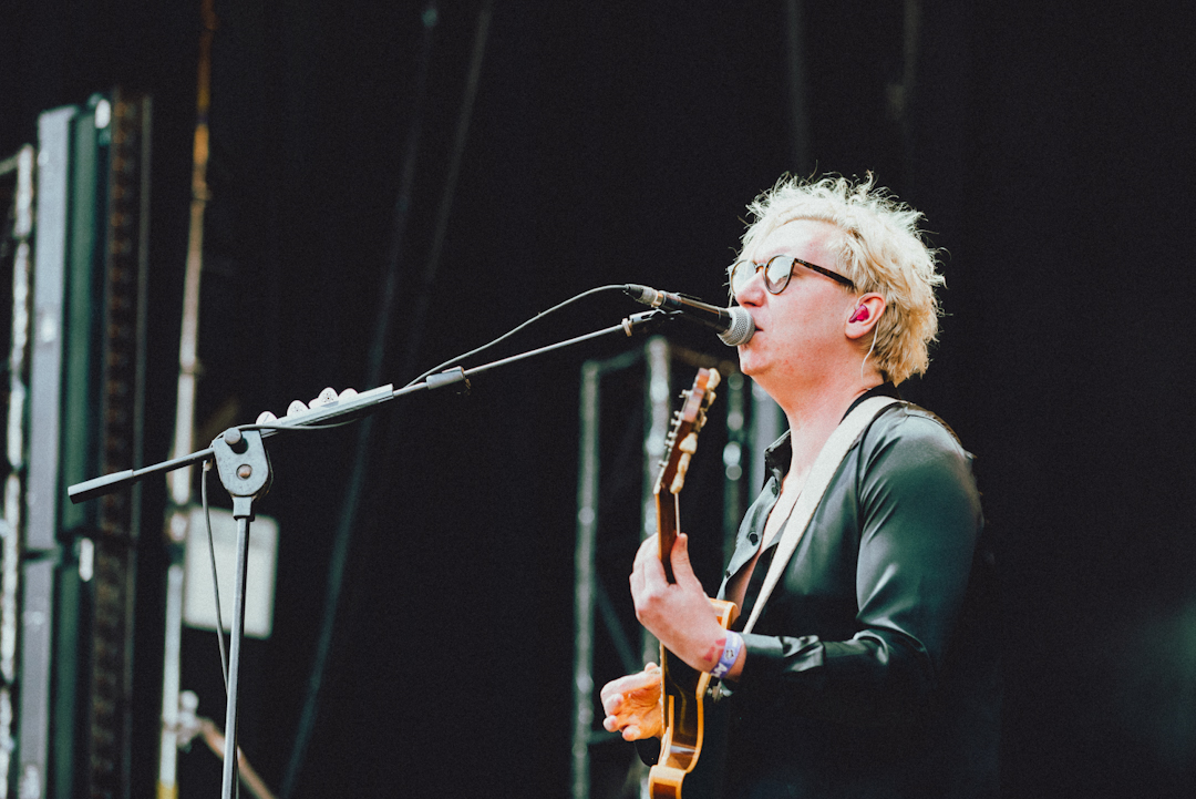 Fauna Primavera 2024 - Día 2