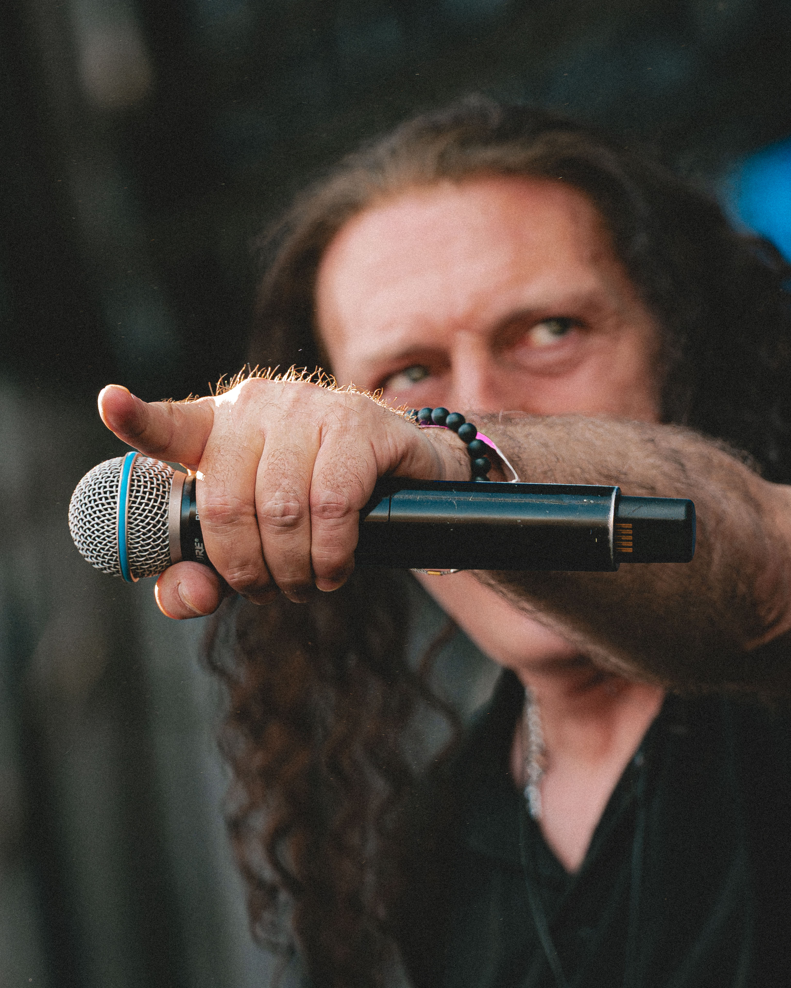 Epic Rock Fest 2026