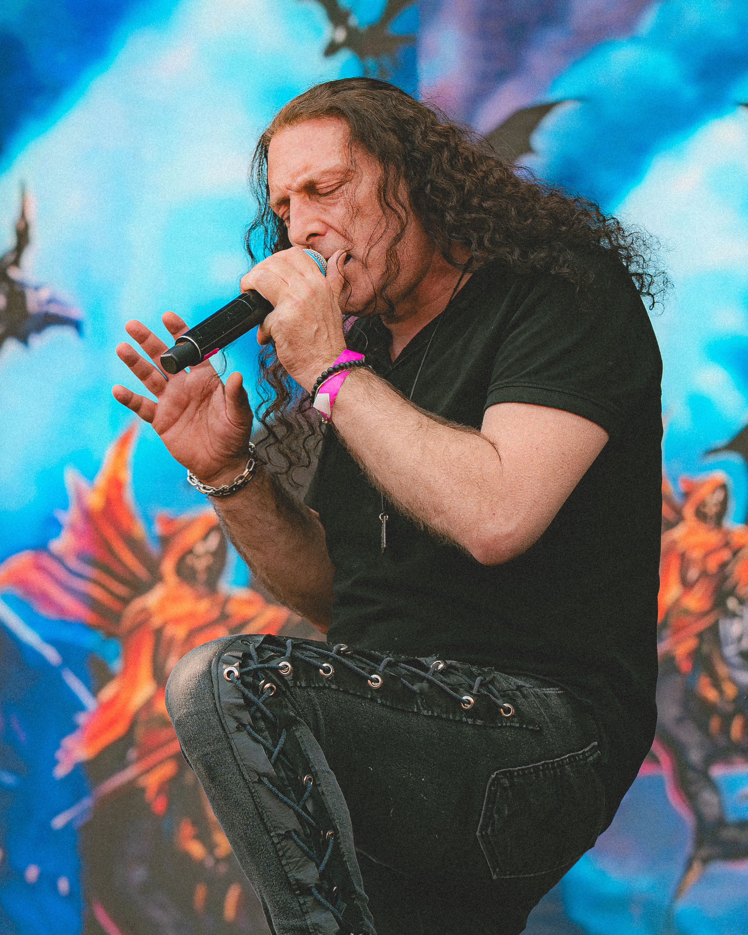 Epic Rock Fest 2026