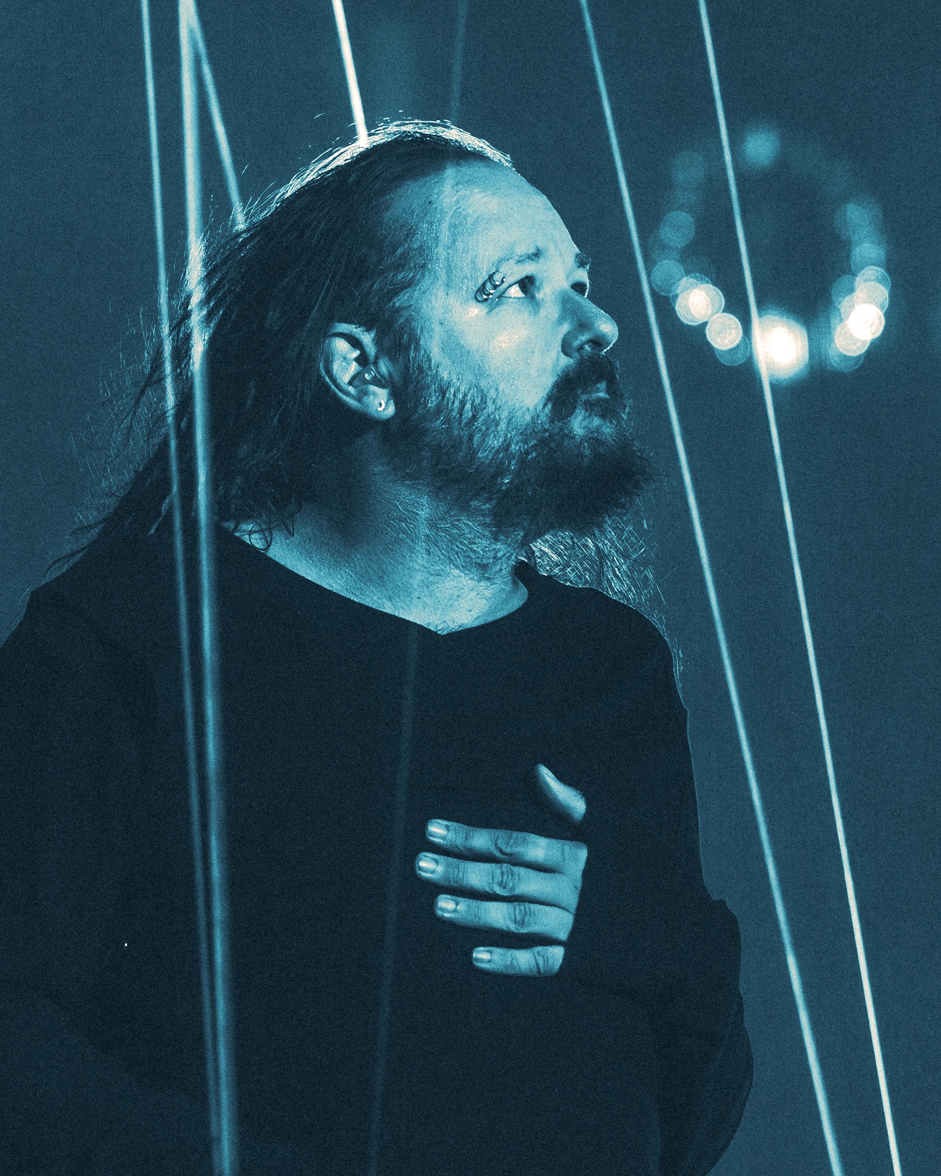 Korn