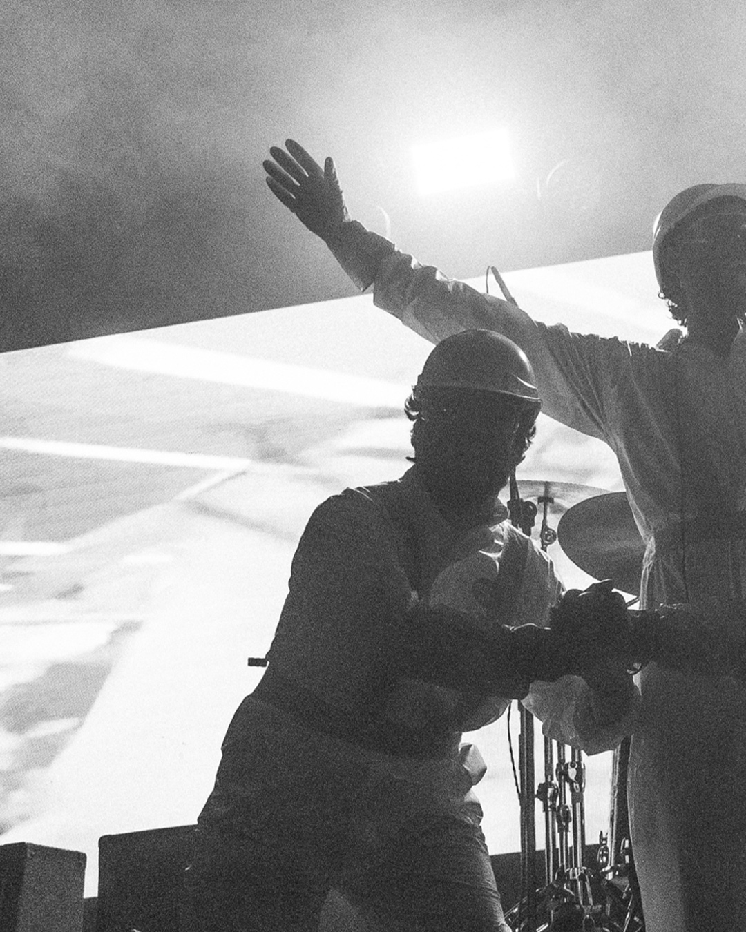 Estoy Bien - 6° aniversario