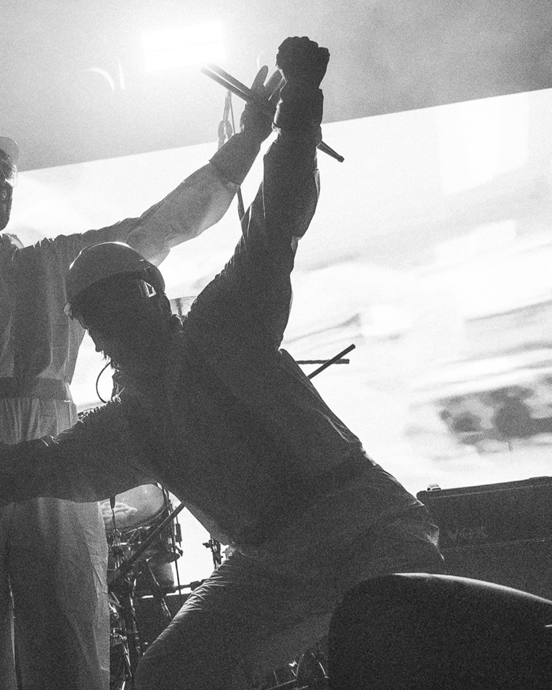 Estoy Bien - 6° aniversario