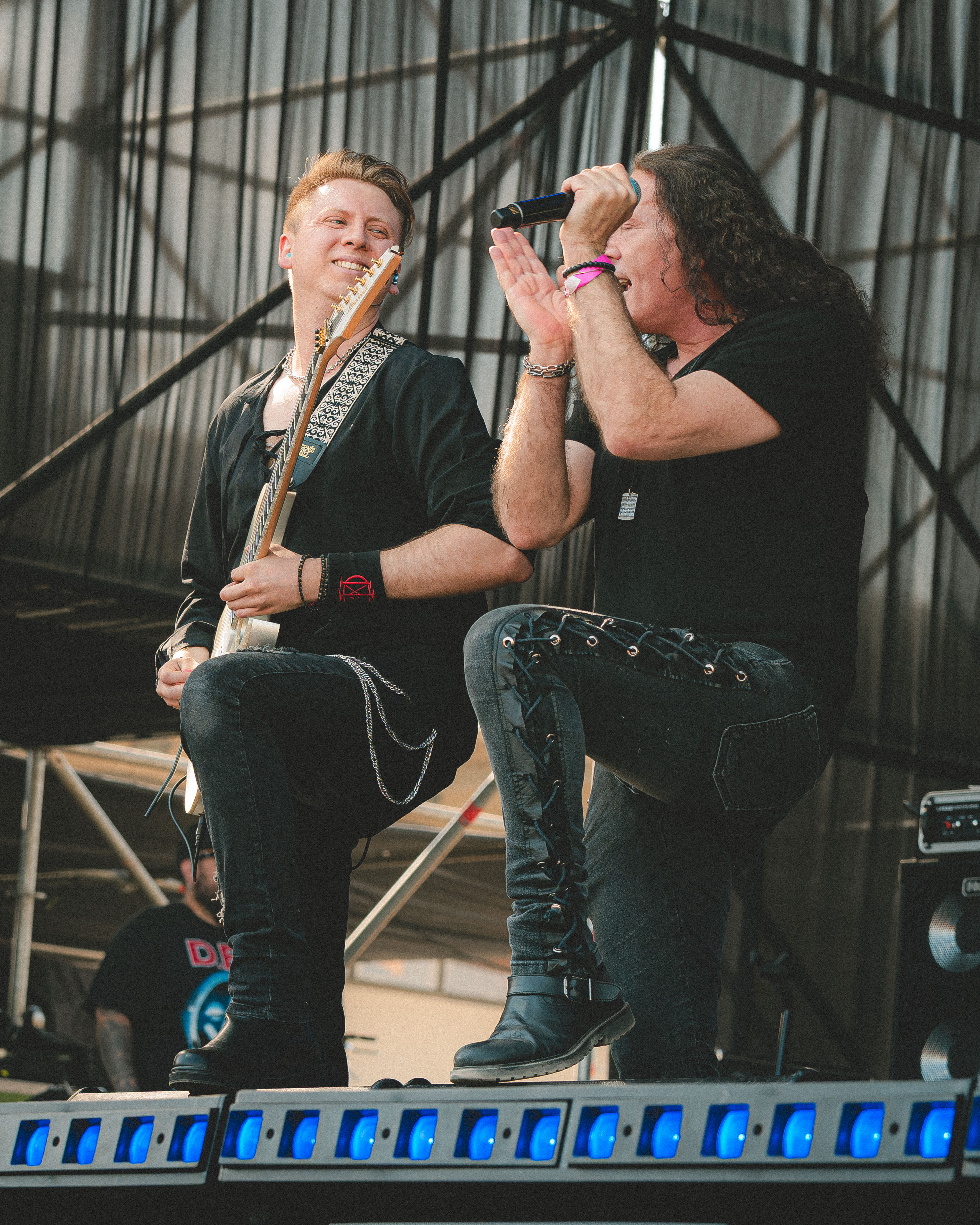 Epic Rock Fest 2026