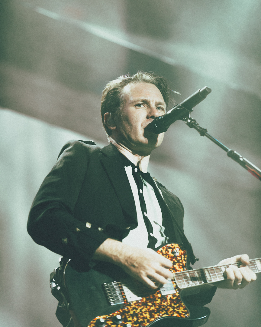 Fauna Primavera 2024 - Día 2