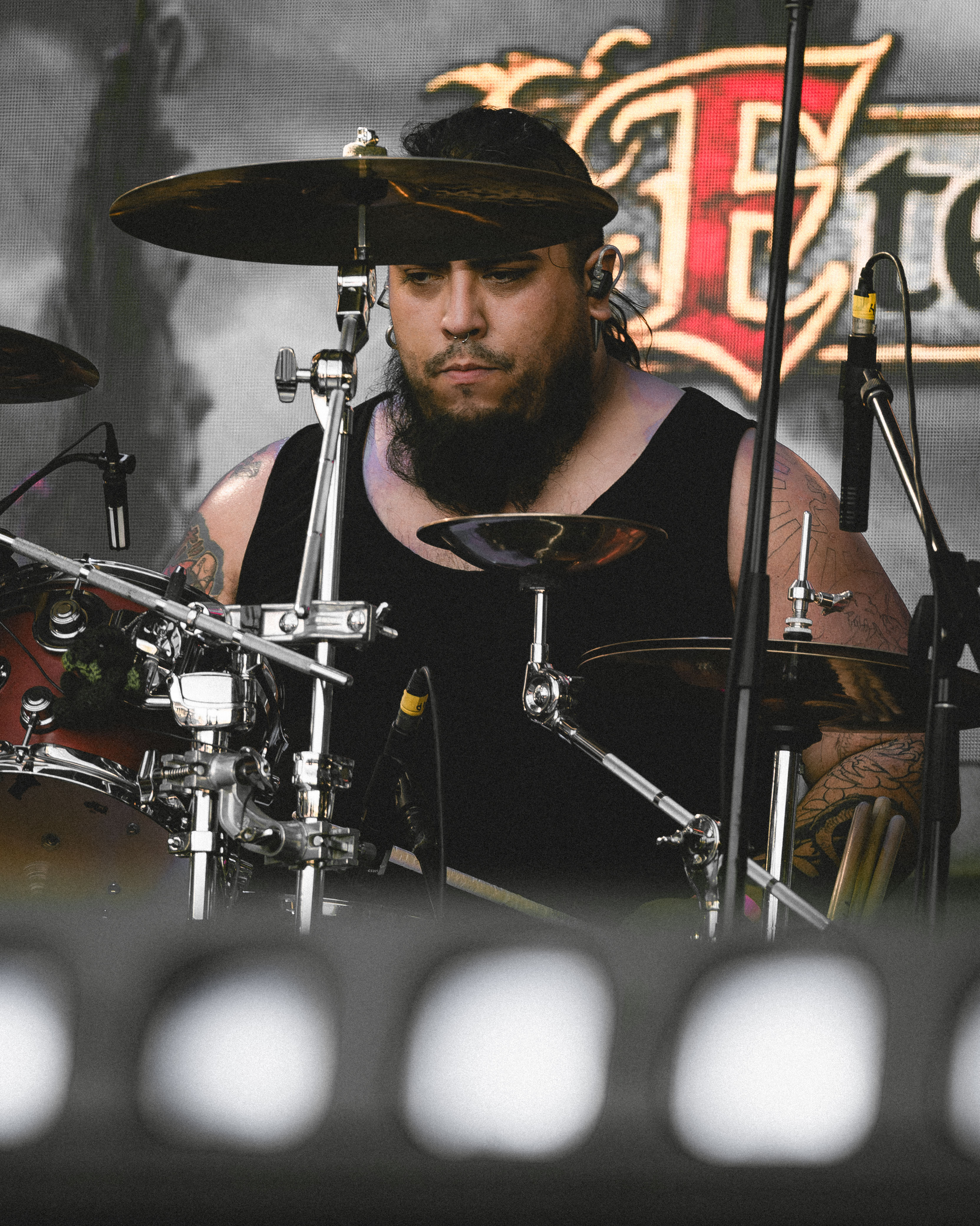 Epic Rock Fest 2026
