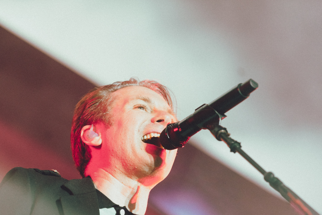 Fauna Primavera 2024 - Día 2