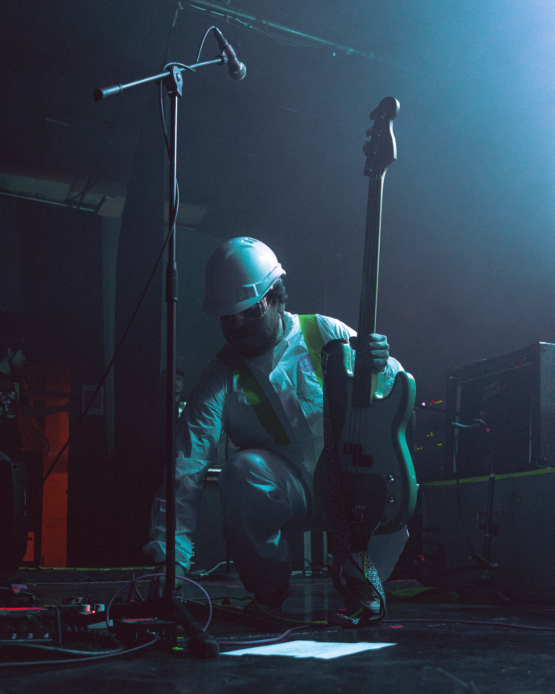 Estoy Bien - 6° aniversario