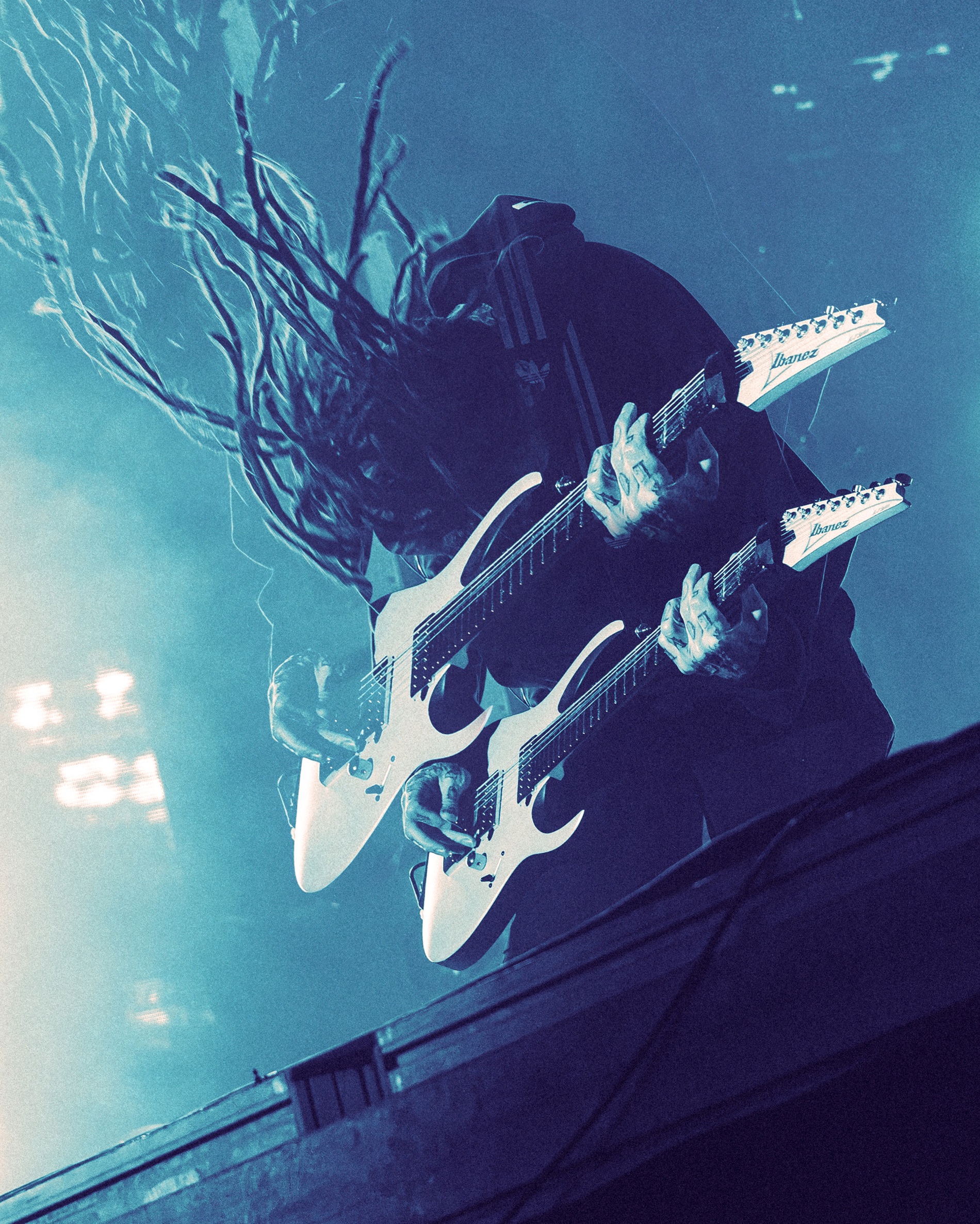 Korn