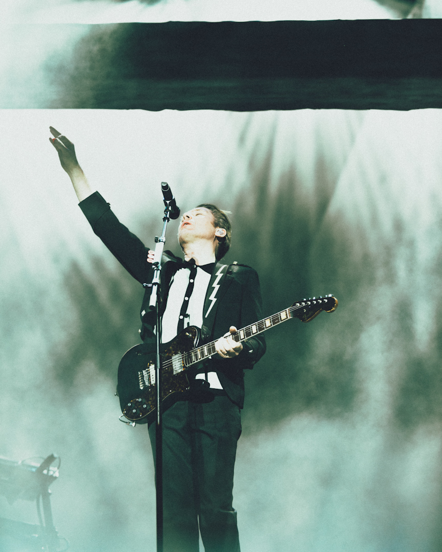 Fauna Primavera 2024 - Día 2