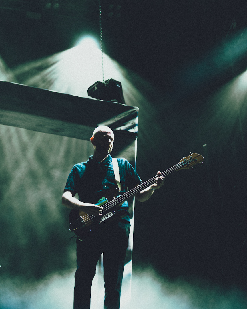 Fauna Primavera 2024 - Día 2