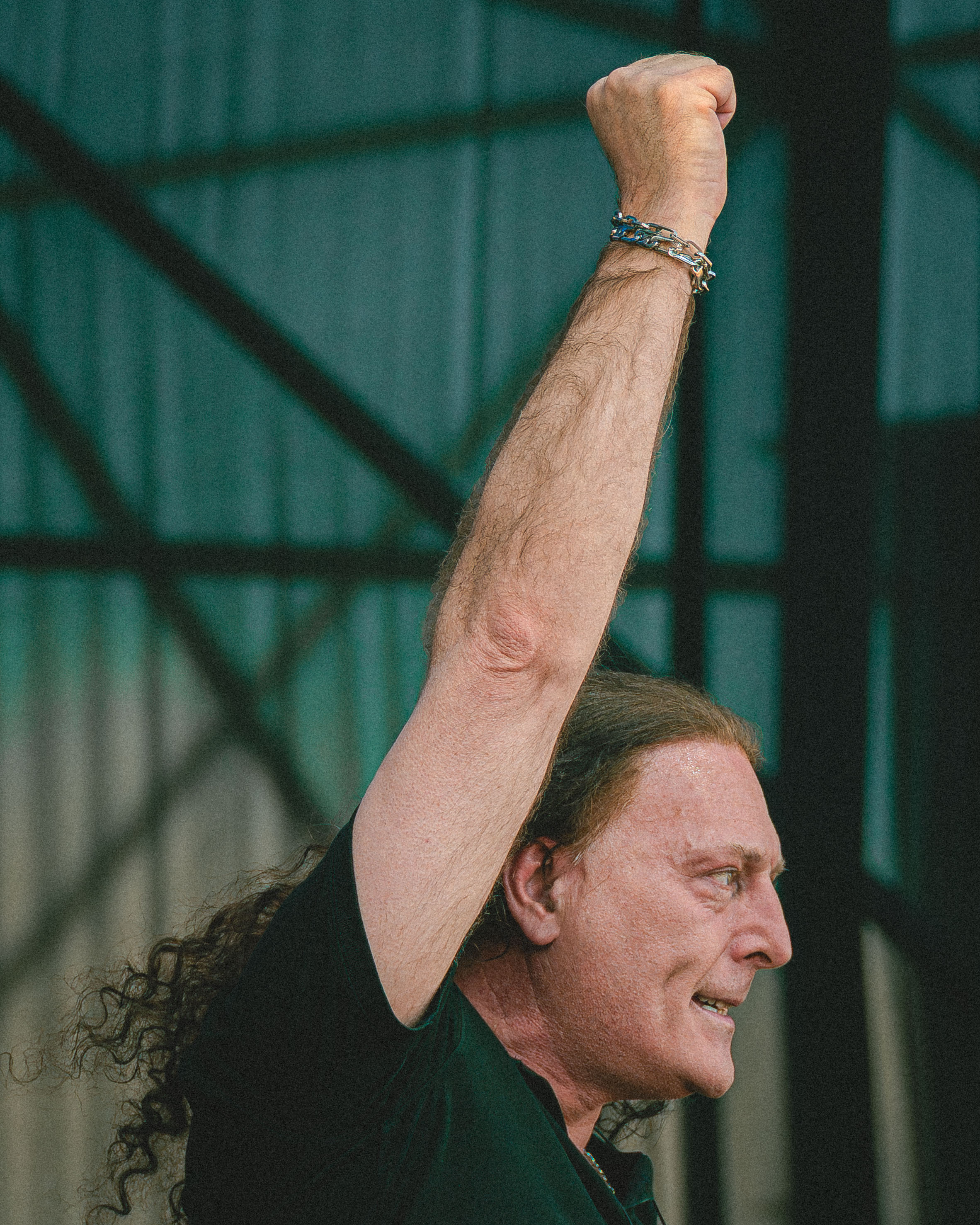 Epic Rock Fest 2026