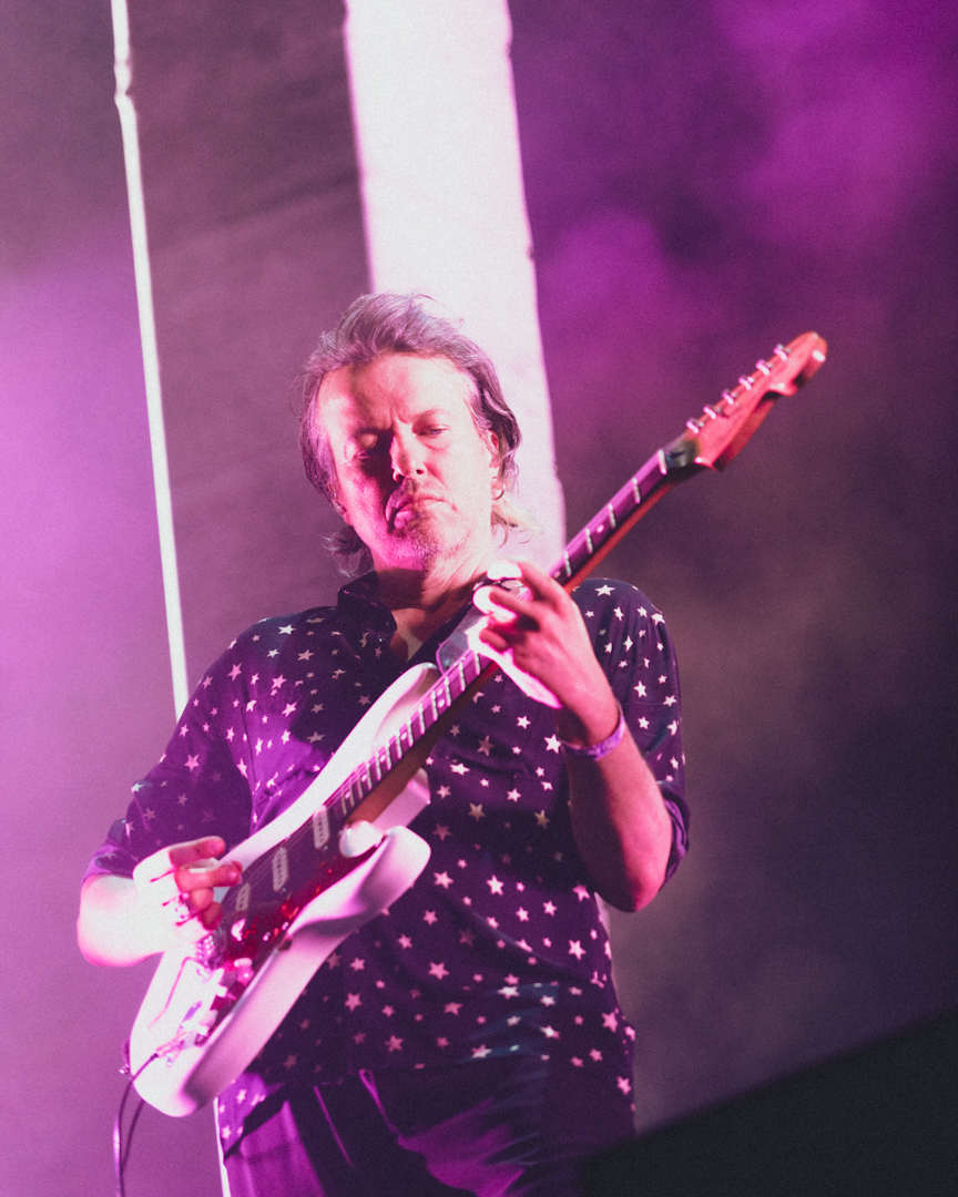 Fauna Primavera 2024 - Día 2