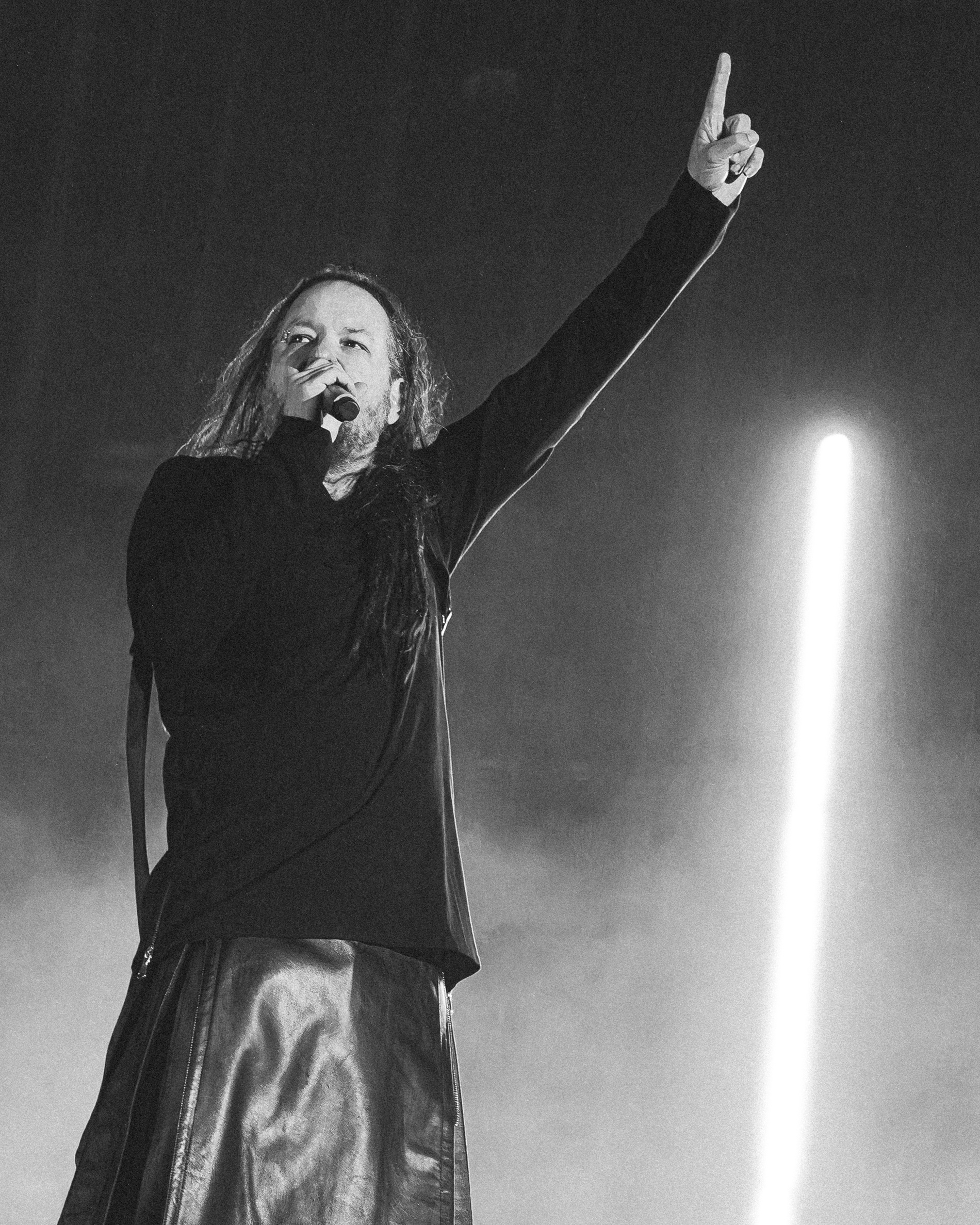 Korn