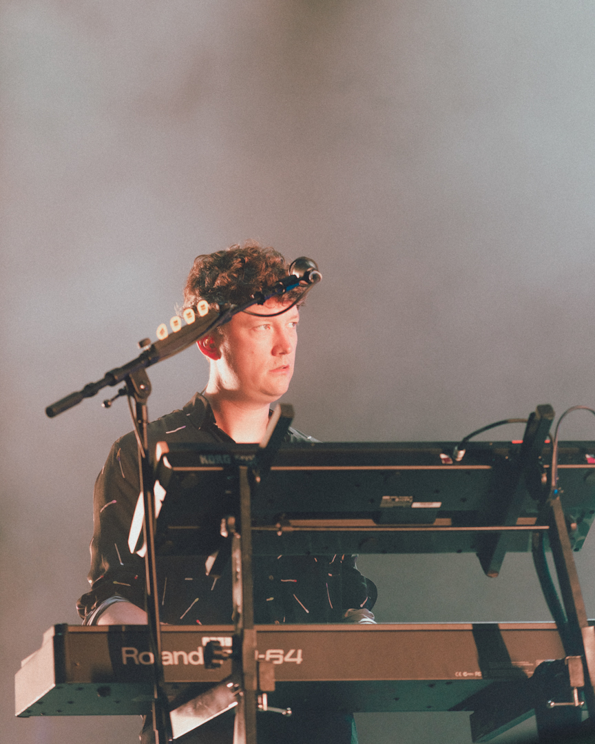 Fauna Primavera 2024 - Día 2