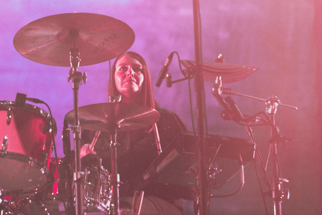 Fauna Primavera 2024 - Día 2