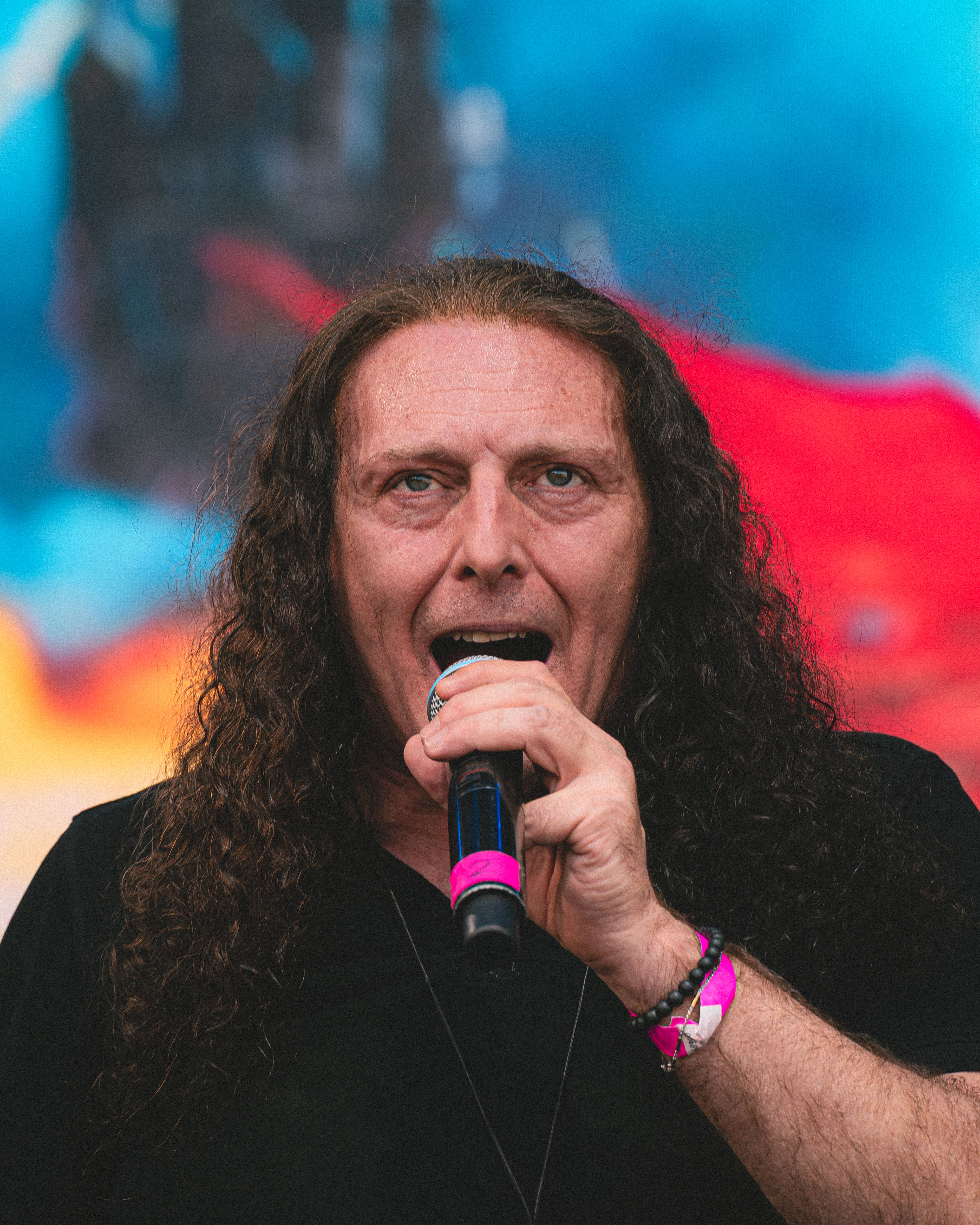 Epic Rock Fest 2026